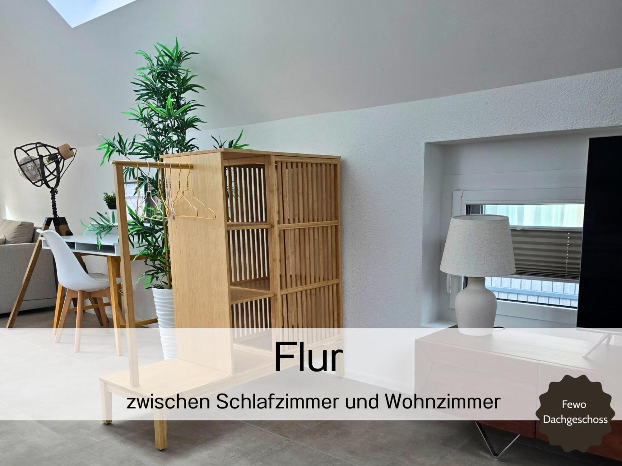 Ferienhaustraeume-Bodensee Bergstrassen Apartments