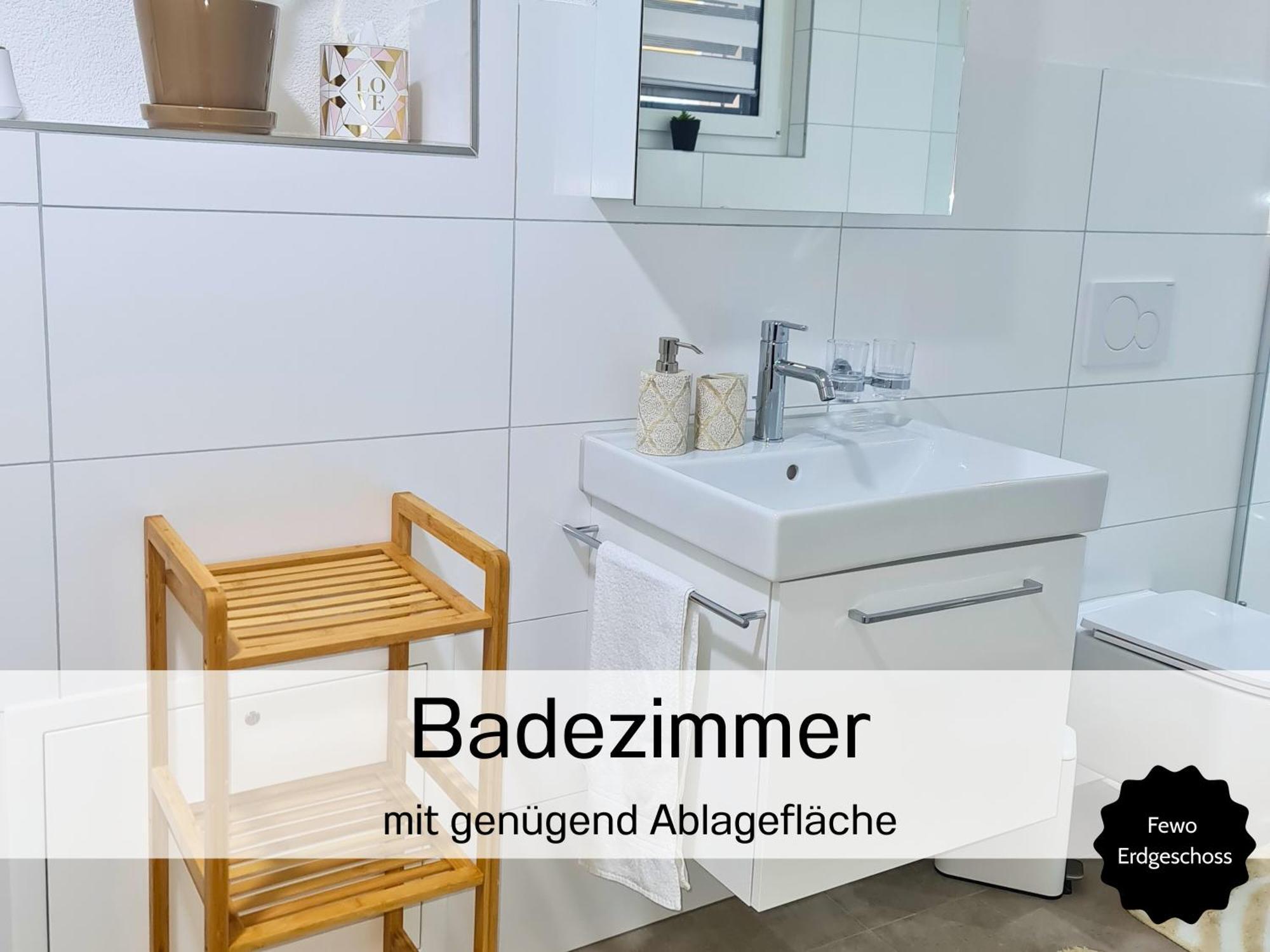 Ferienhaustraeume-Bodensee Bergstrassen Apartments Apartment