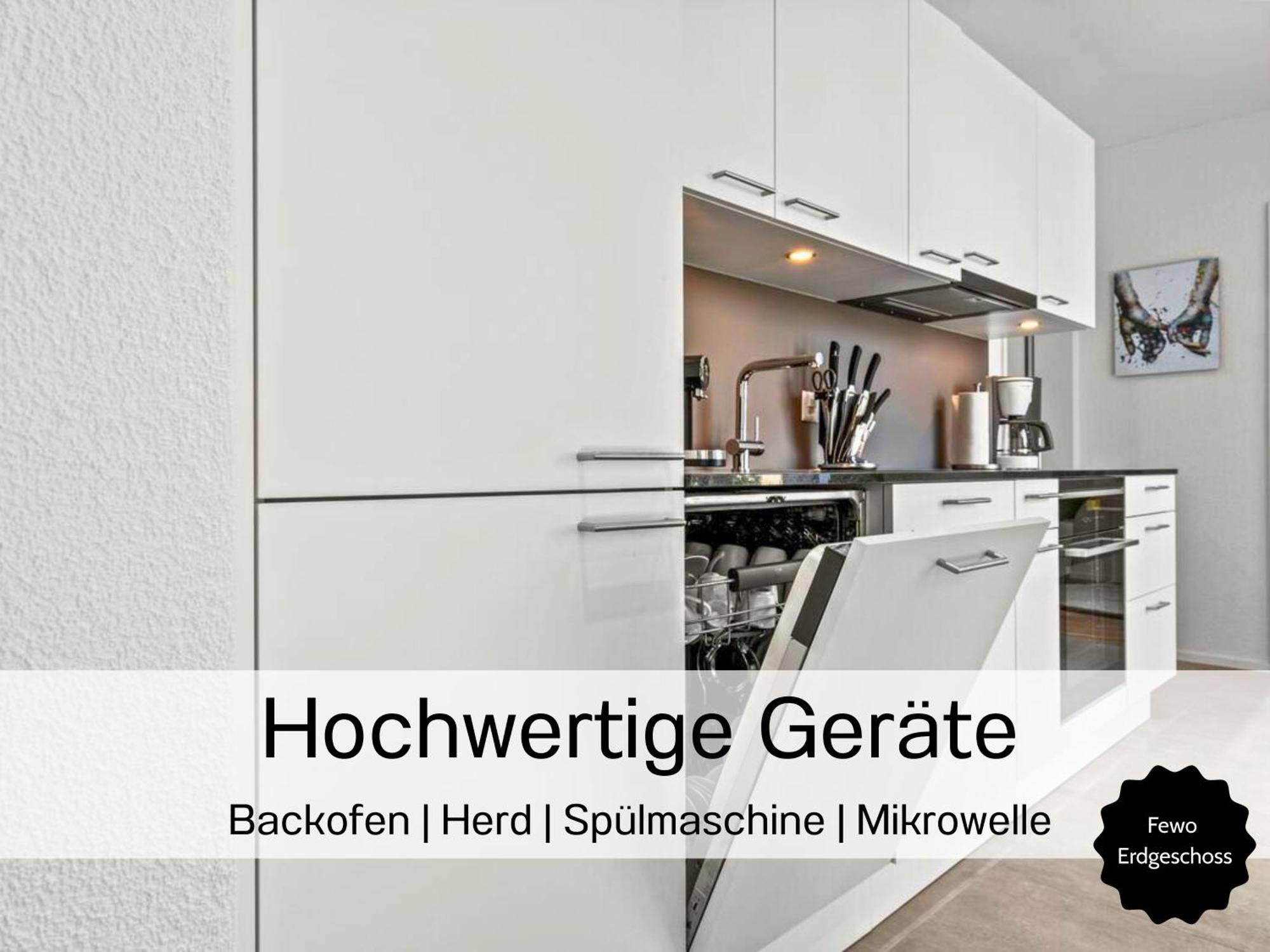 Apartment Ferienhaustraeume-Bodensee Bergstrassen Apartments