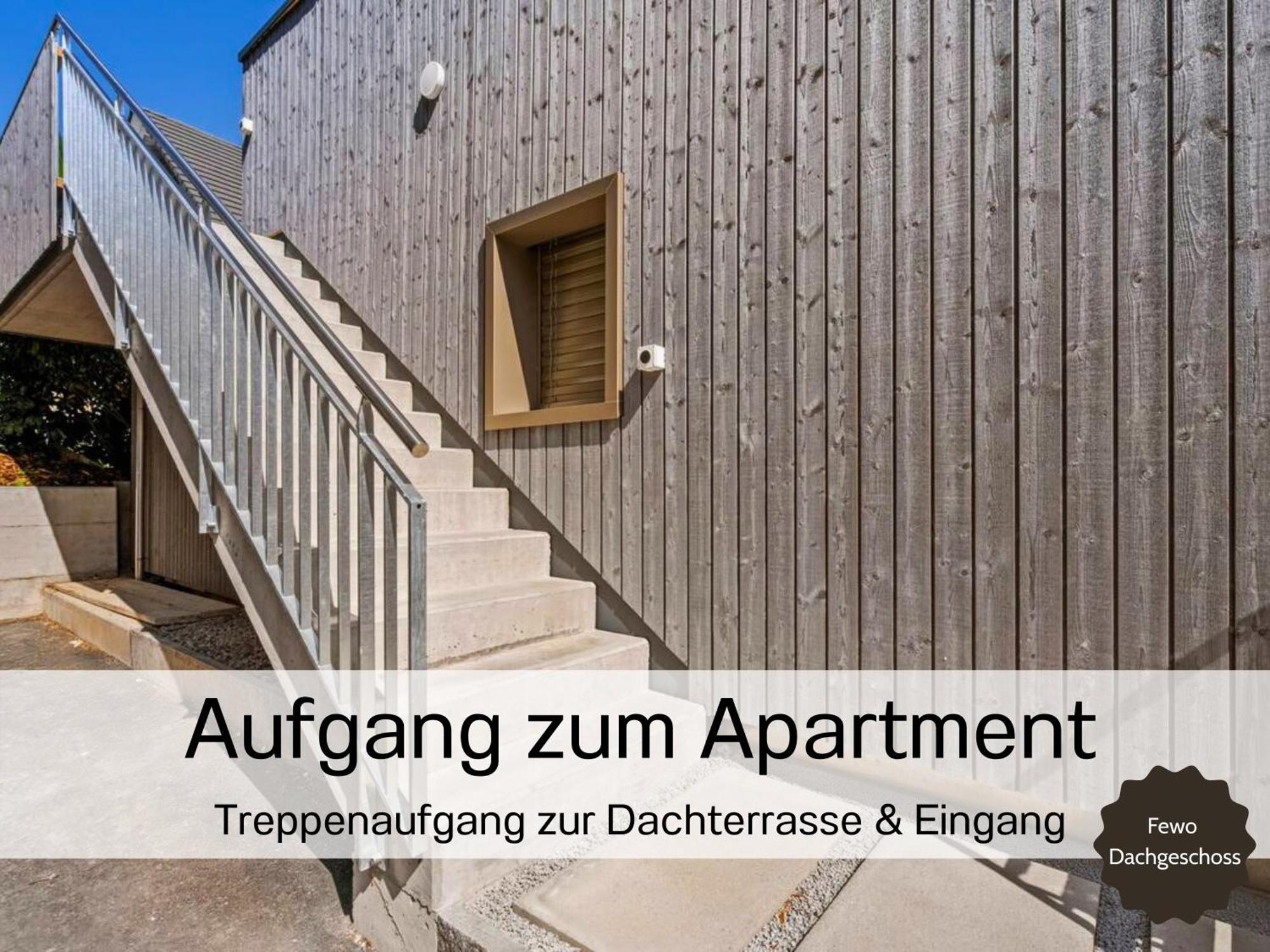 Ferienhaustraeume-Bodensee Bergstrassen Apartments