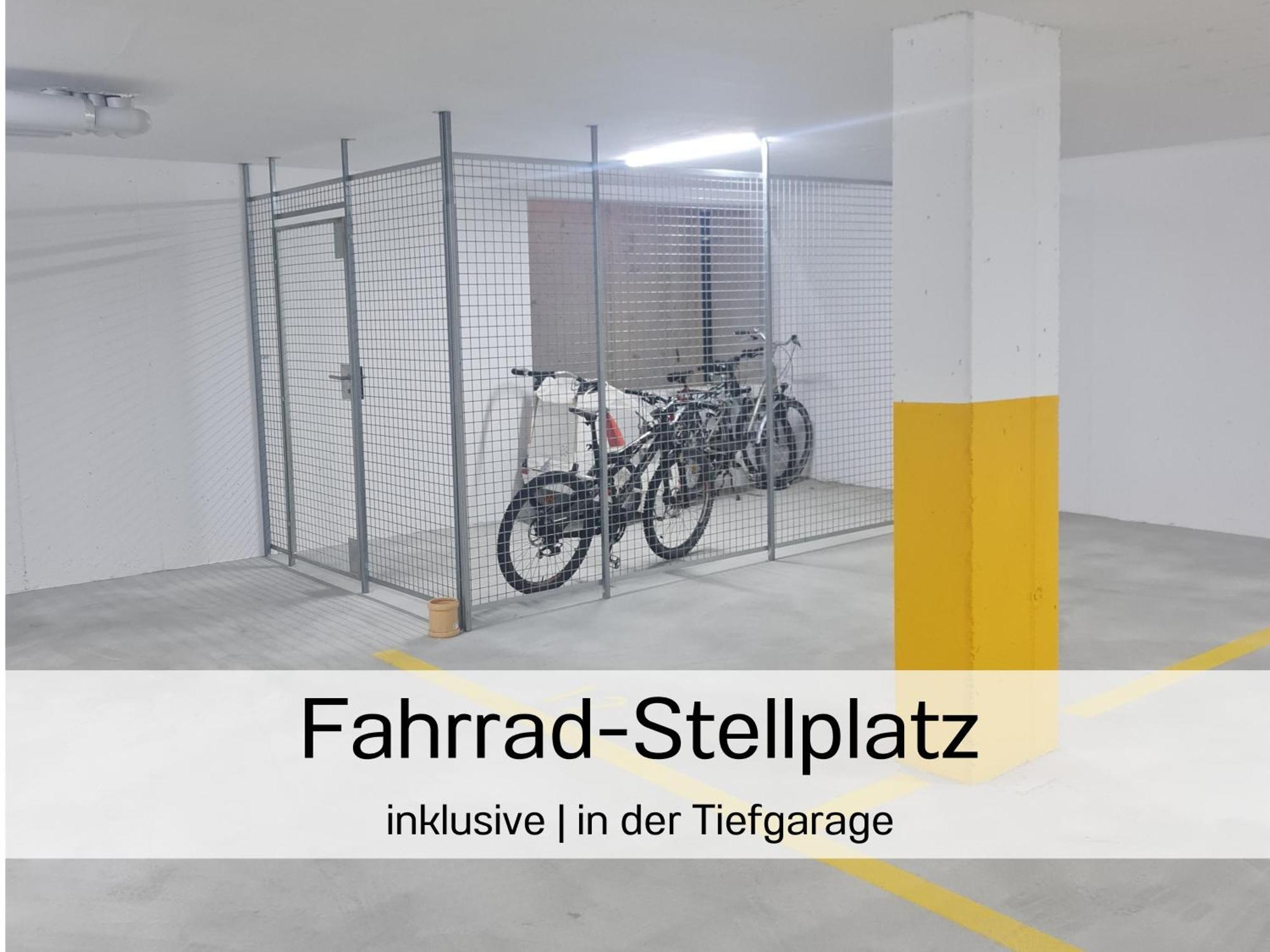 Ferienhaustraeume-Bodensee Bergstrassen Apartments * Kreuzlingen