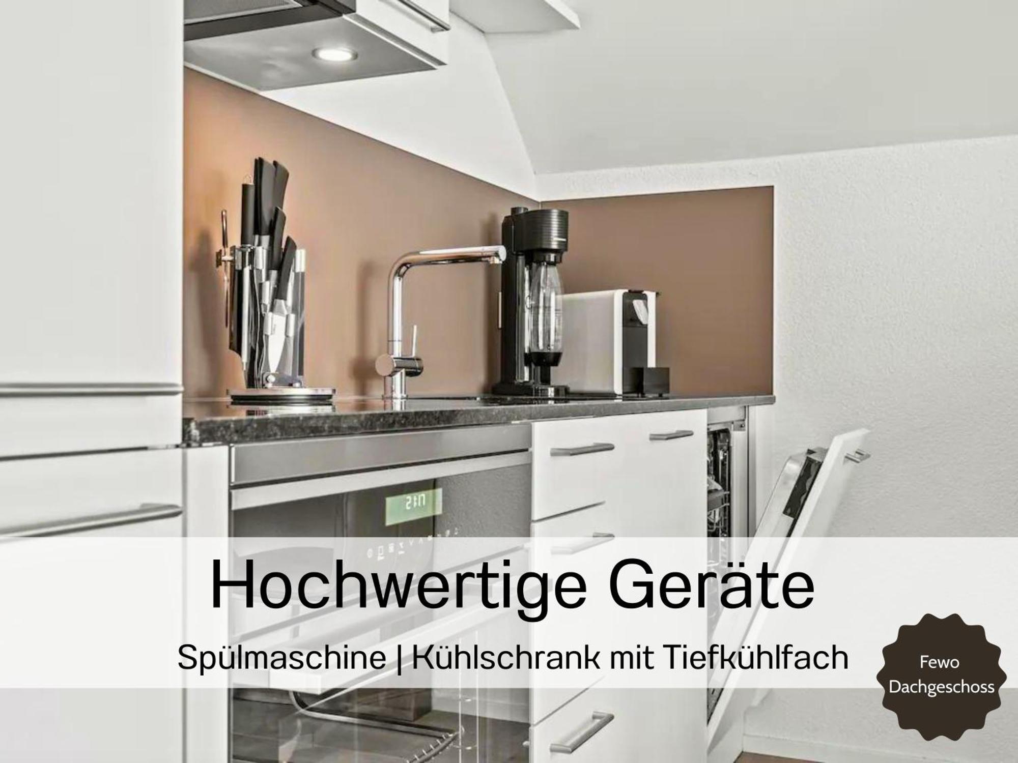 Ferienhaustraeume-Bodensee Bergstrassen Apartments Apartment