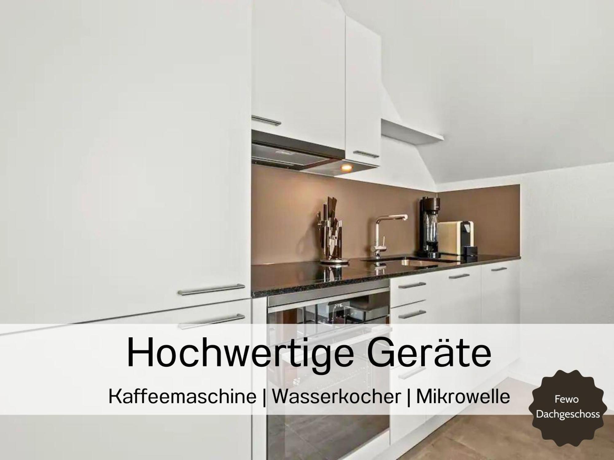 Apartment Ferienhaustraeume-Bodensee Bergstrassen Apartments *