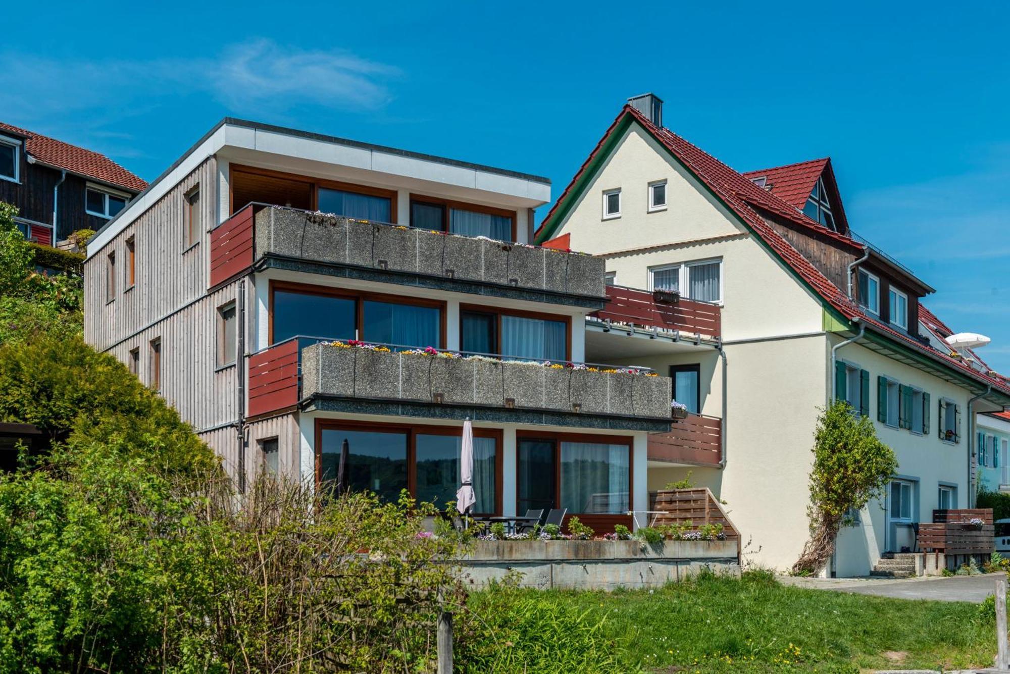 Merk Gbr * Bodman-Ludwigshafen