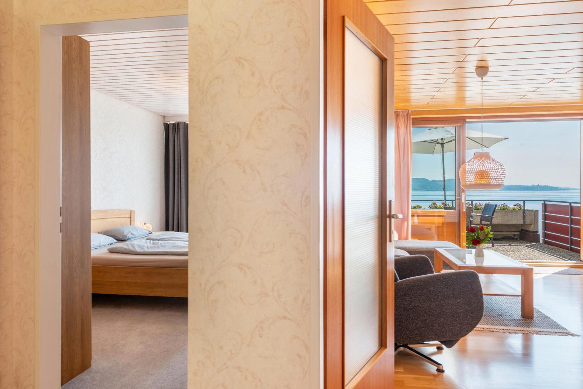 Apartment Merk Gbr