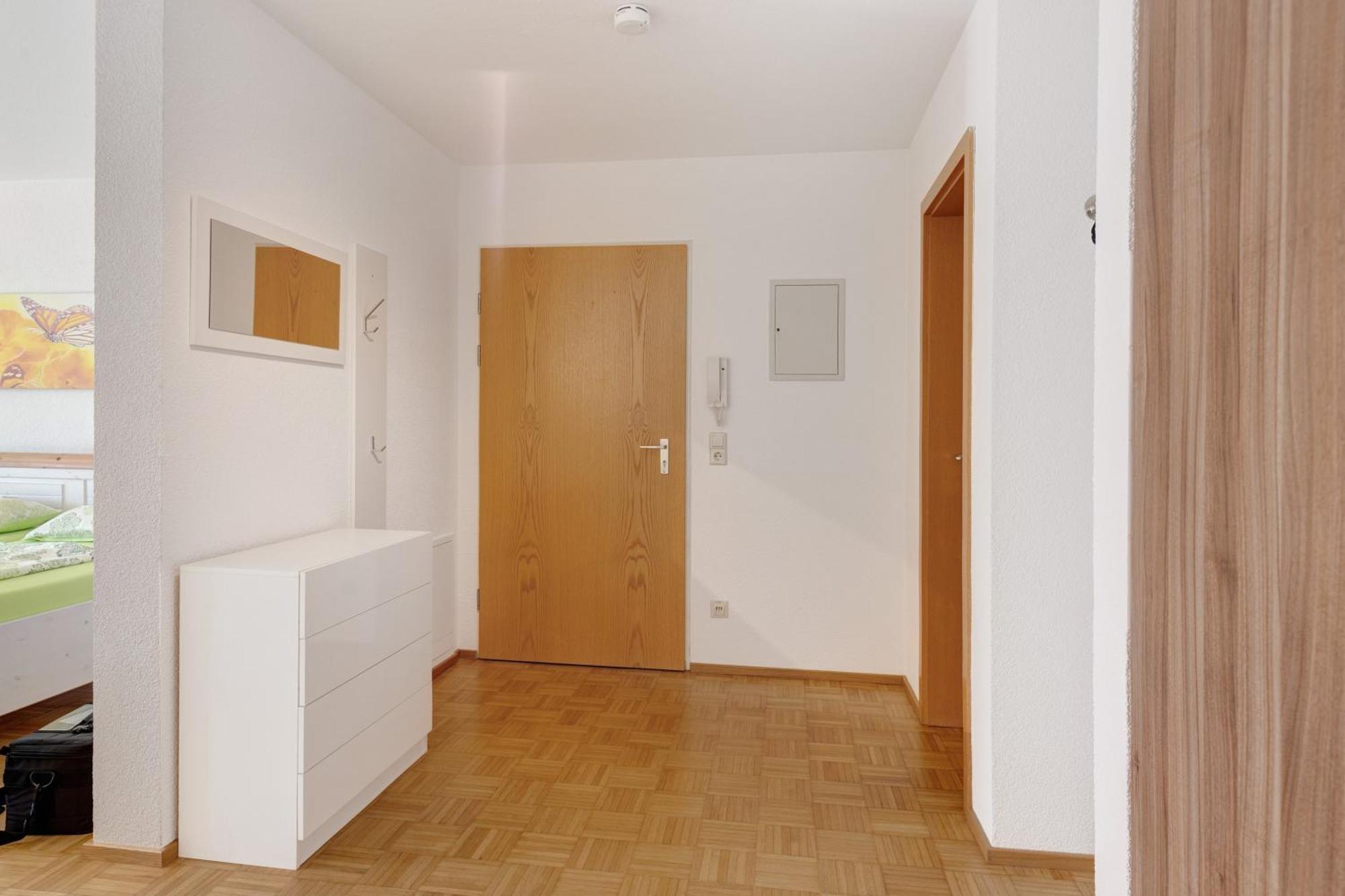 Casa Di Napolitano 3 *