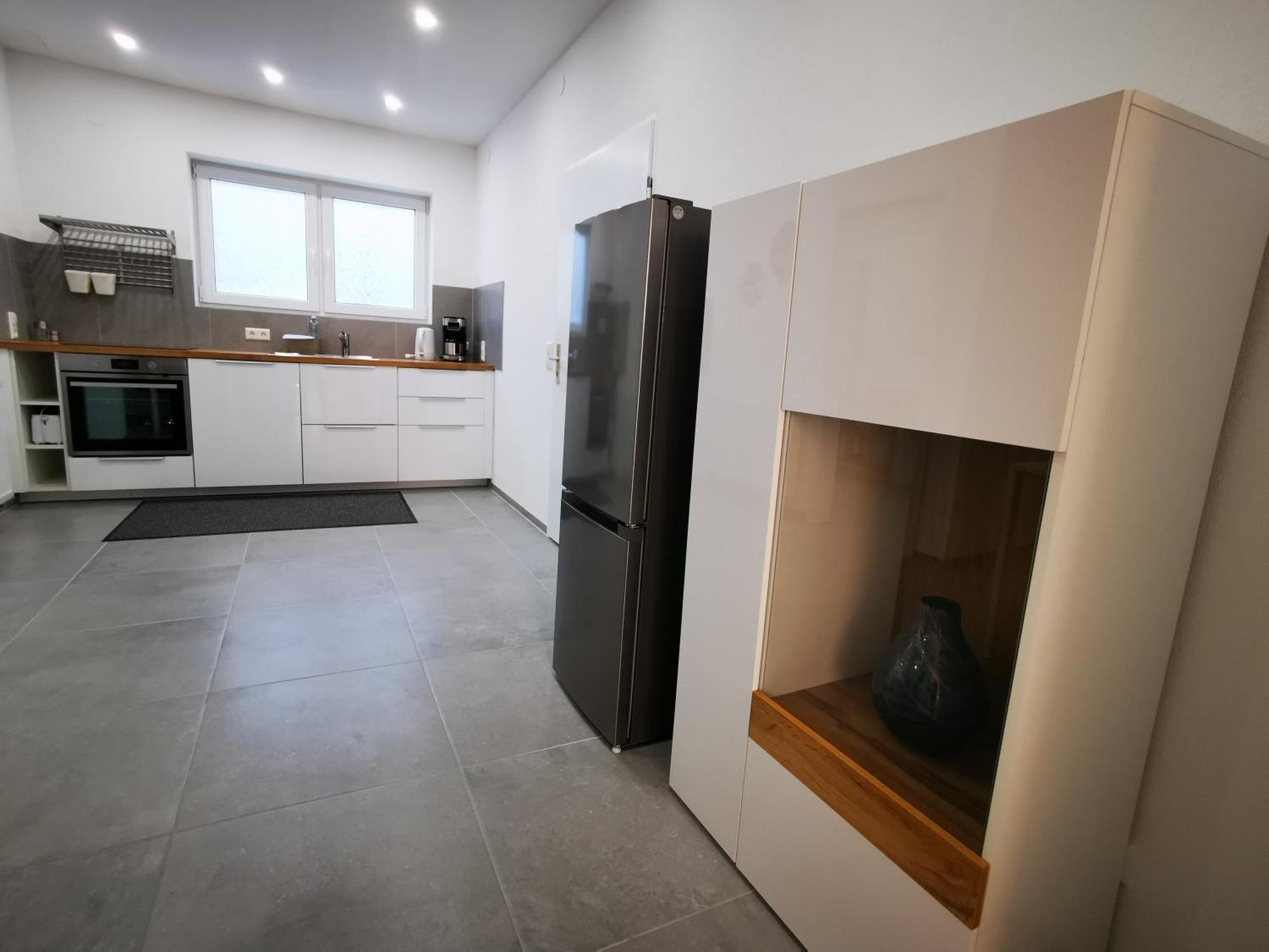 Apartment Gemuetliches Souterrain In Langenargen