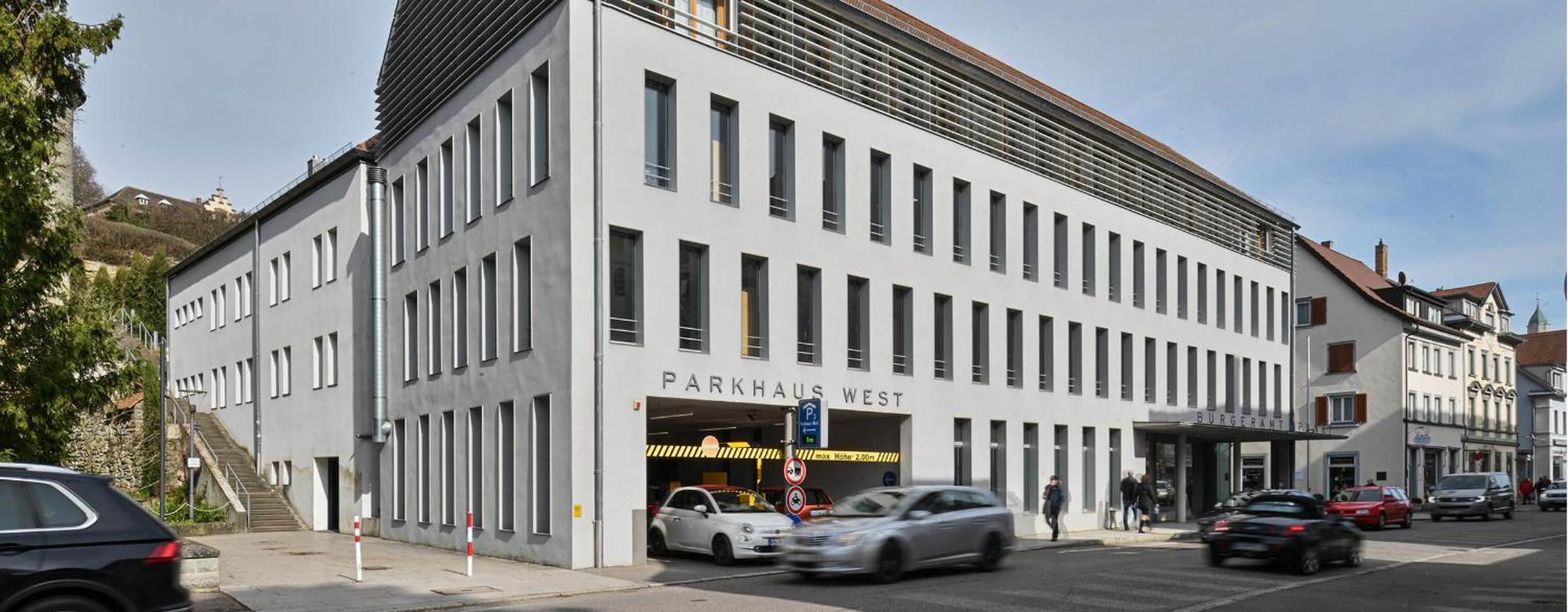 K-hotel Gasthof 2*