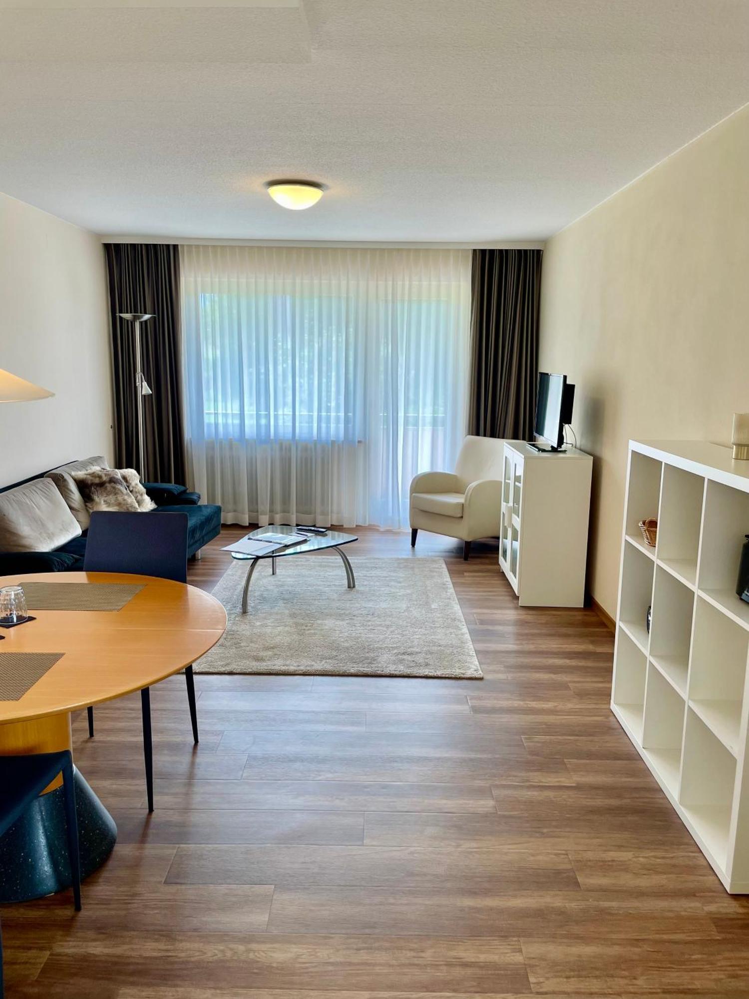 Guest house Gaestehaus Zuern Wasserburg am Bodensee