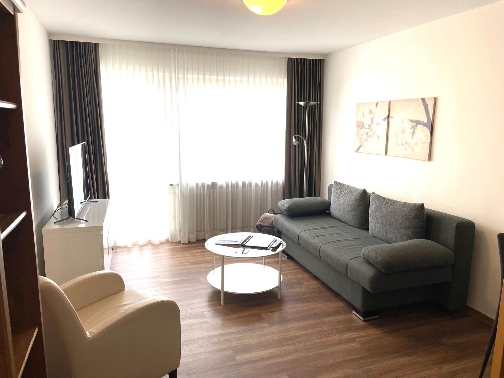 Gaestehaus Zuern Wasserburg am Bodensee