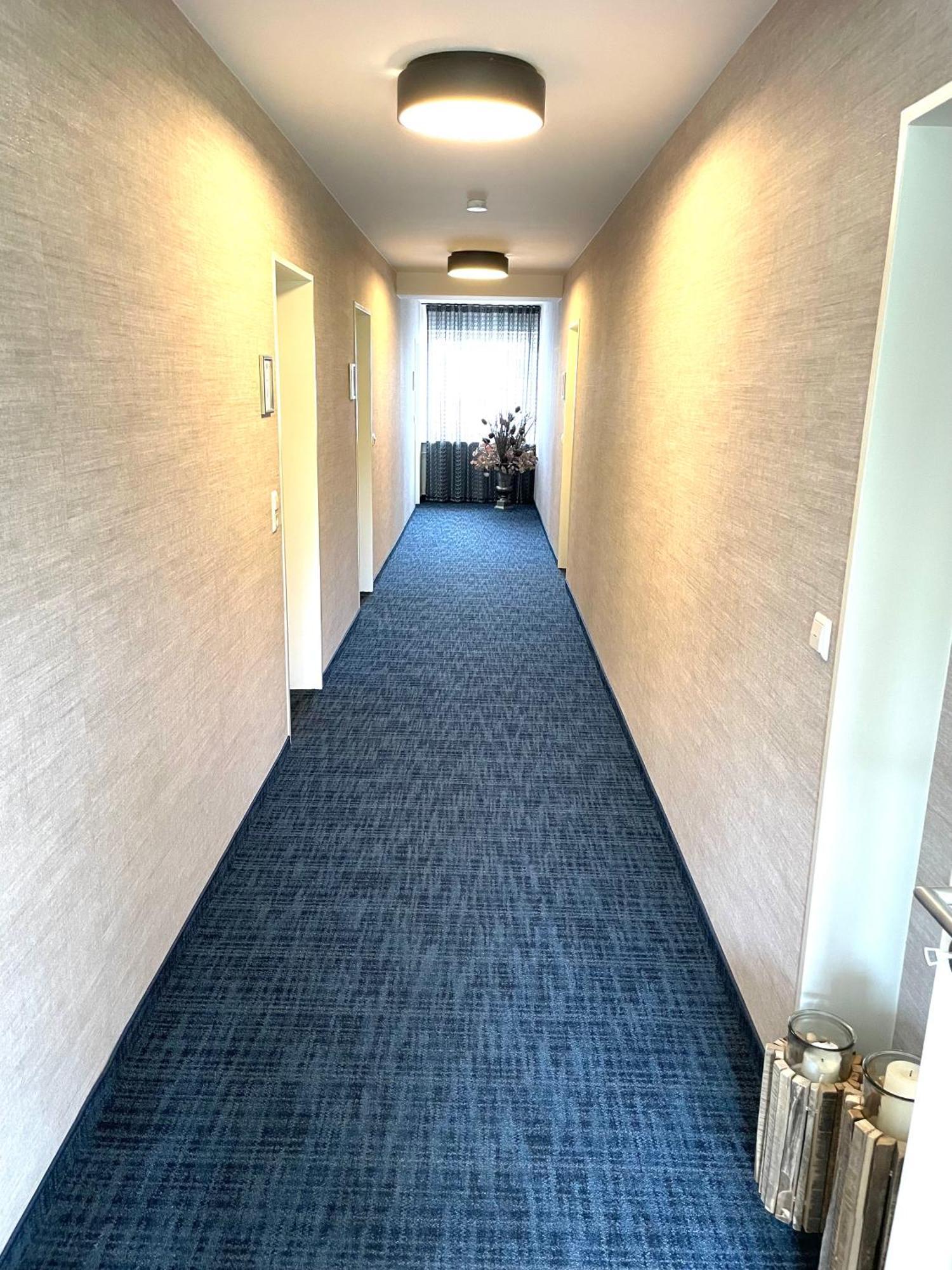 Guest house Gaestehaus Zuern 4*