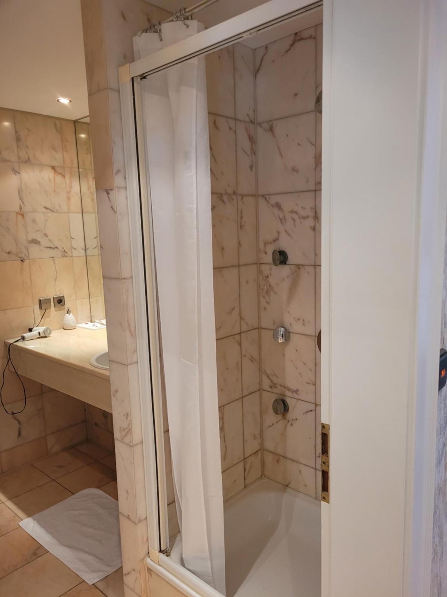 Hotel Seeschau 4*