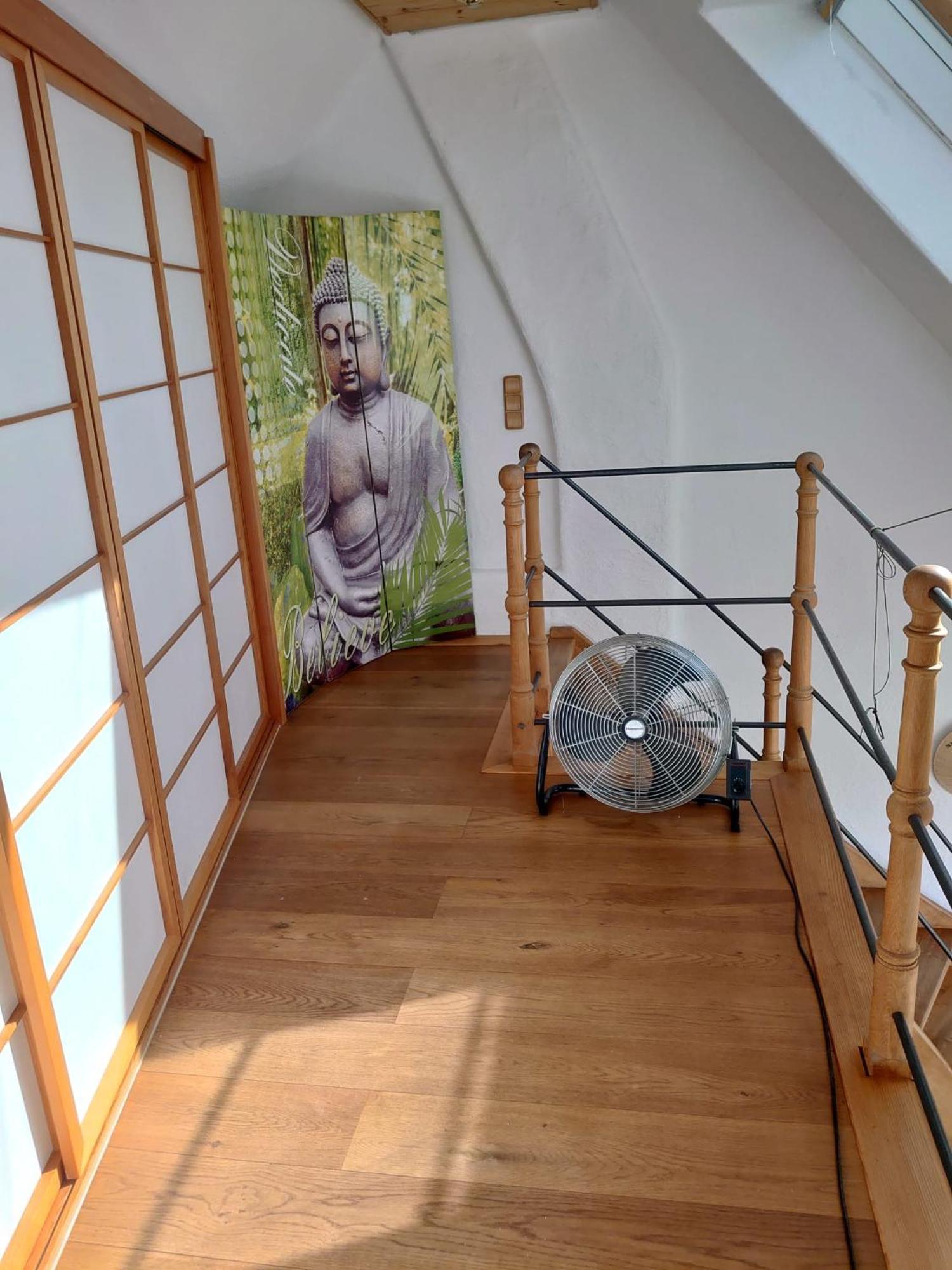 Haus Roswitha Sundermeyer A Oder D *