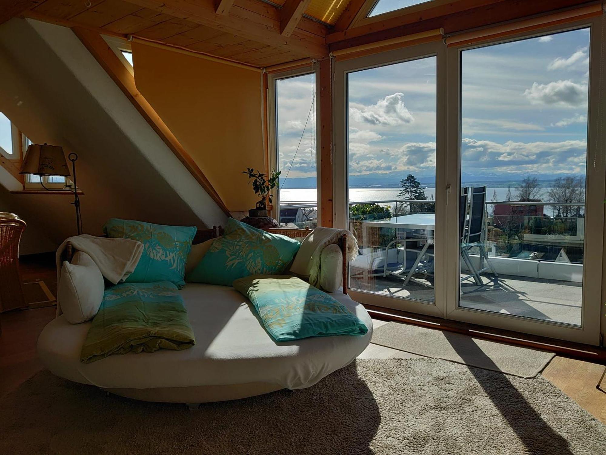Haus Roswitha Sundermeyer A Oder D Apartment *
