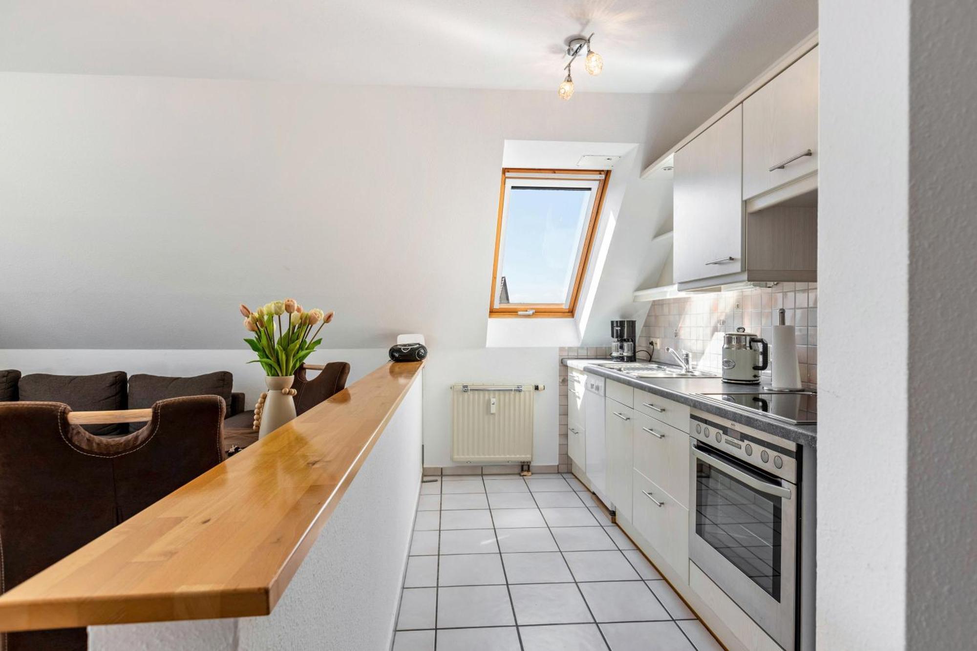 Casa Di Napolitano 1 Apartment