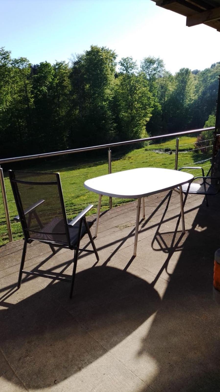 Campsite Urlaub Auf Dem Bauernhof *