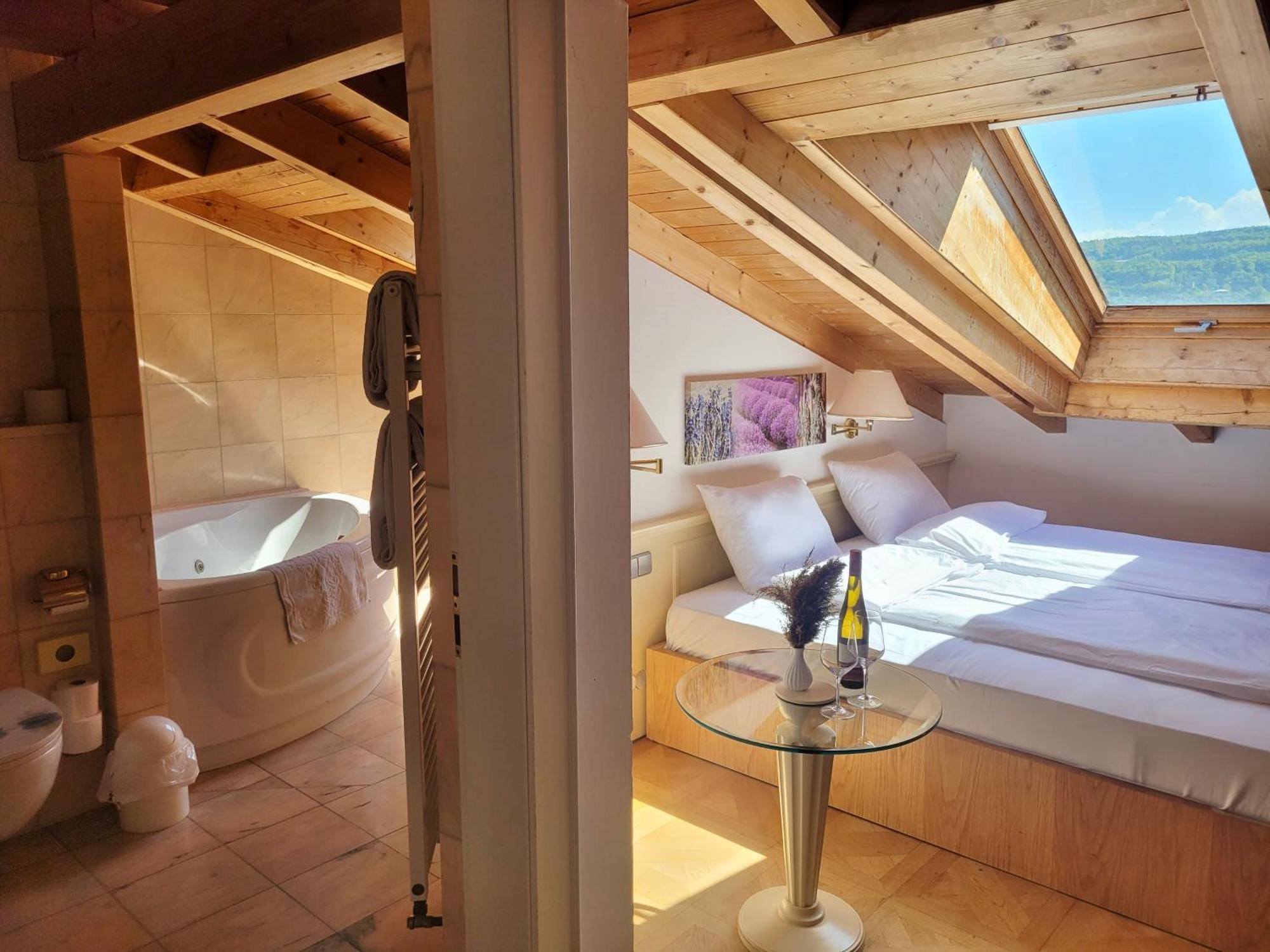 Seeschau 4*