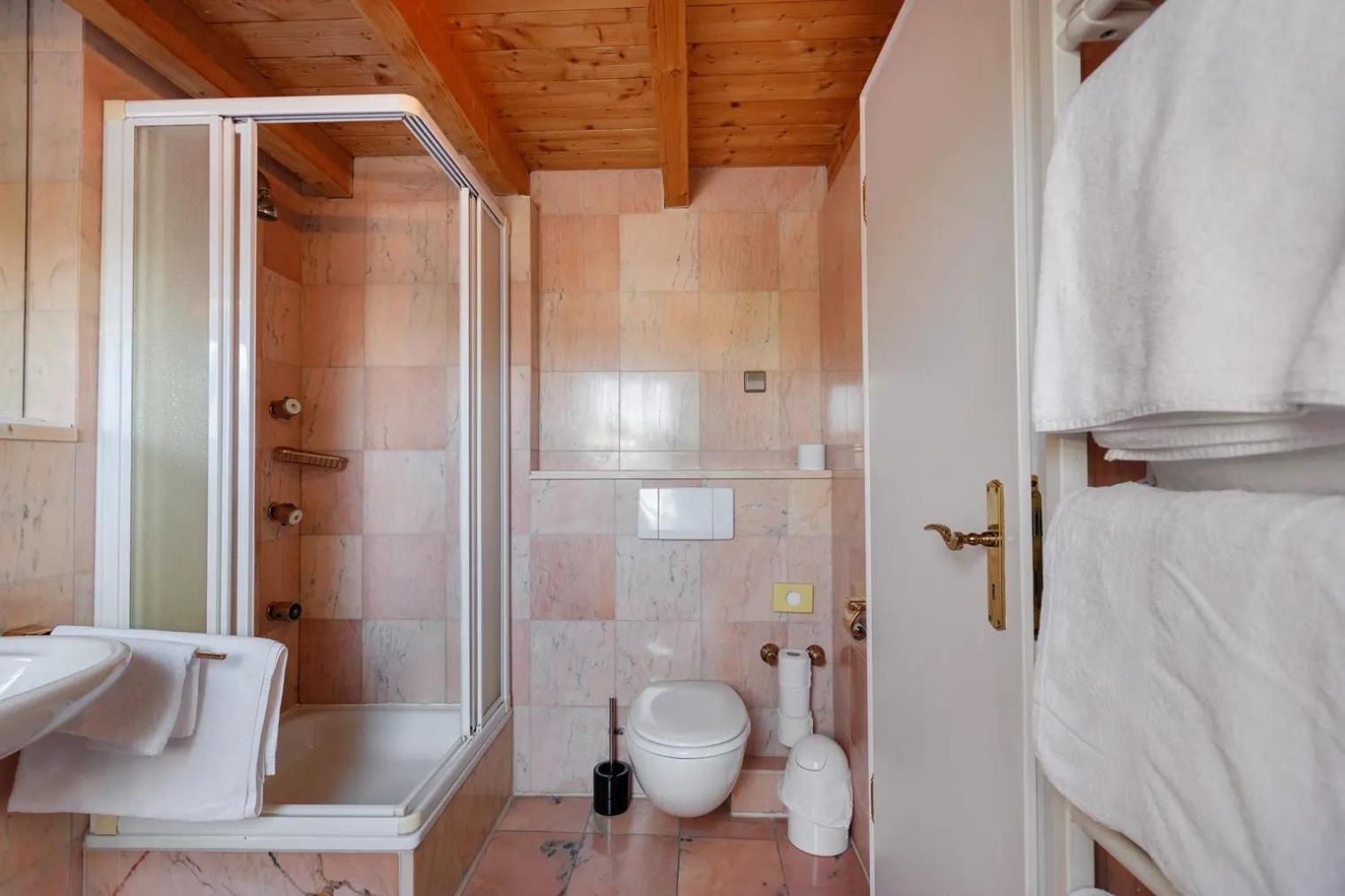 Seeschau 4* Reichenau