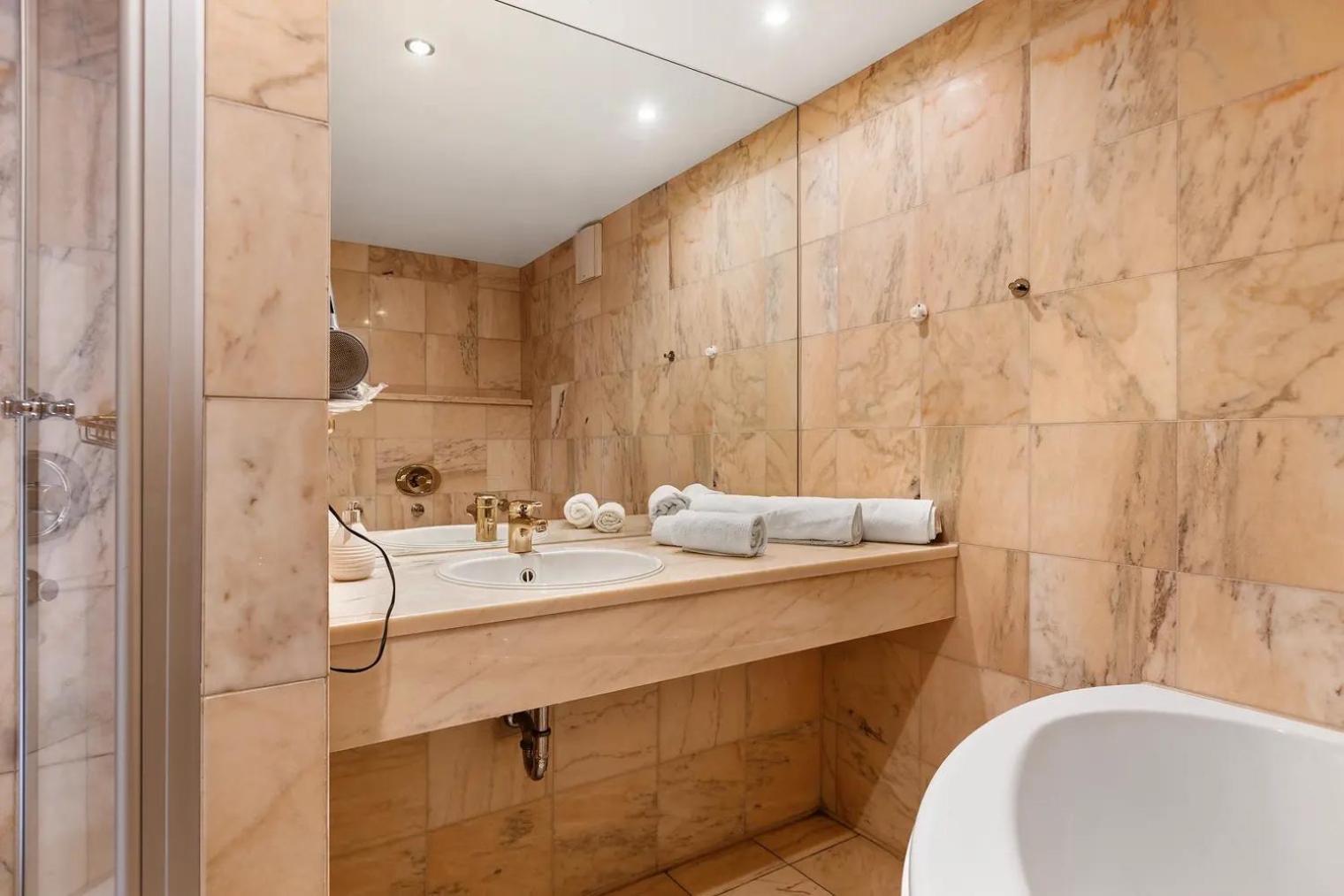 Hotel Seeschau 4*