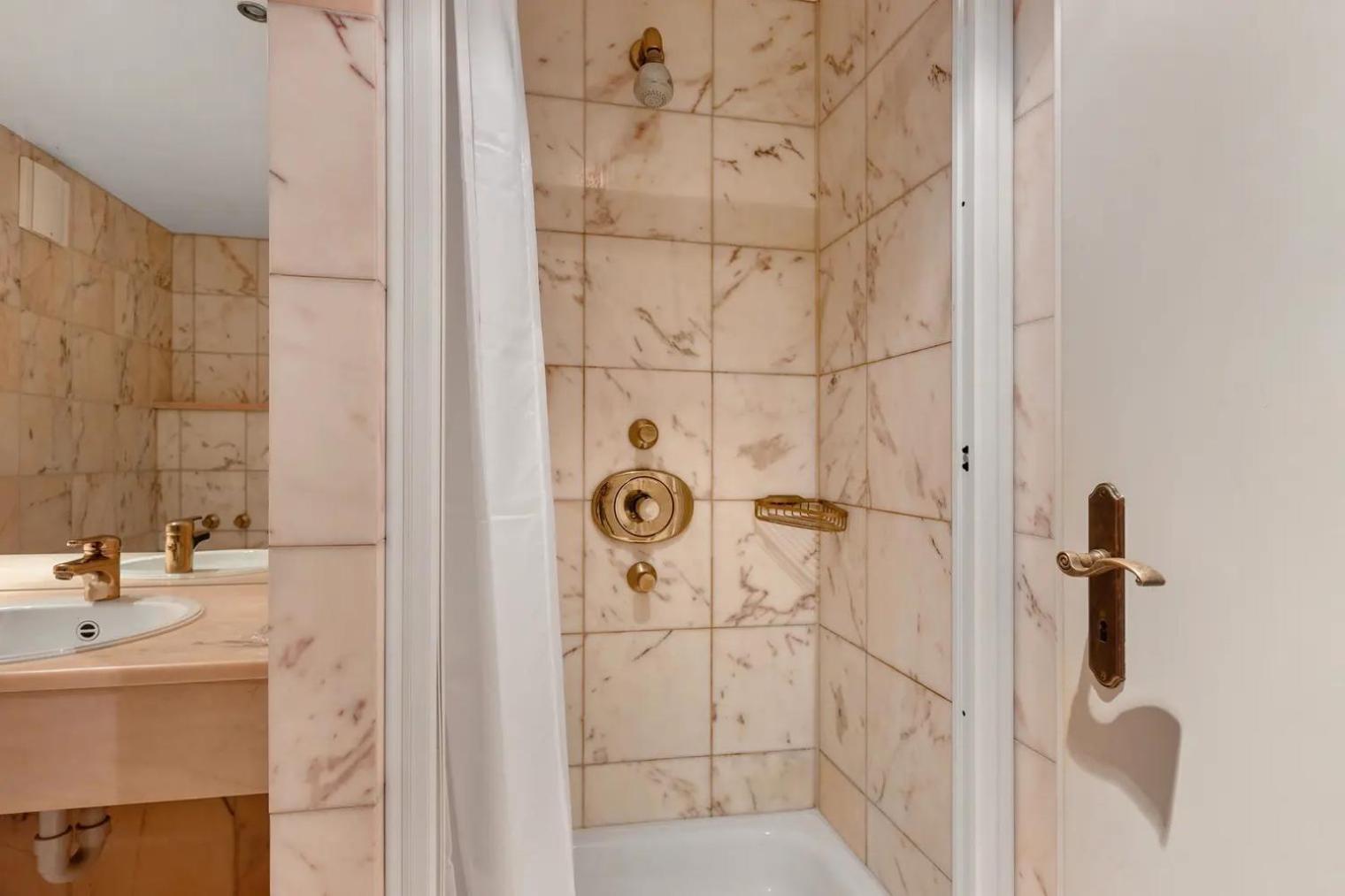 Seeschau Hotel 4*
