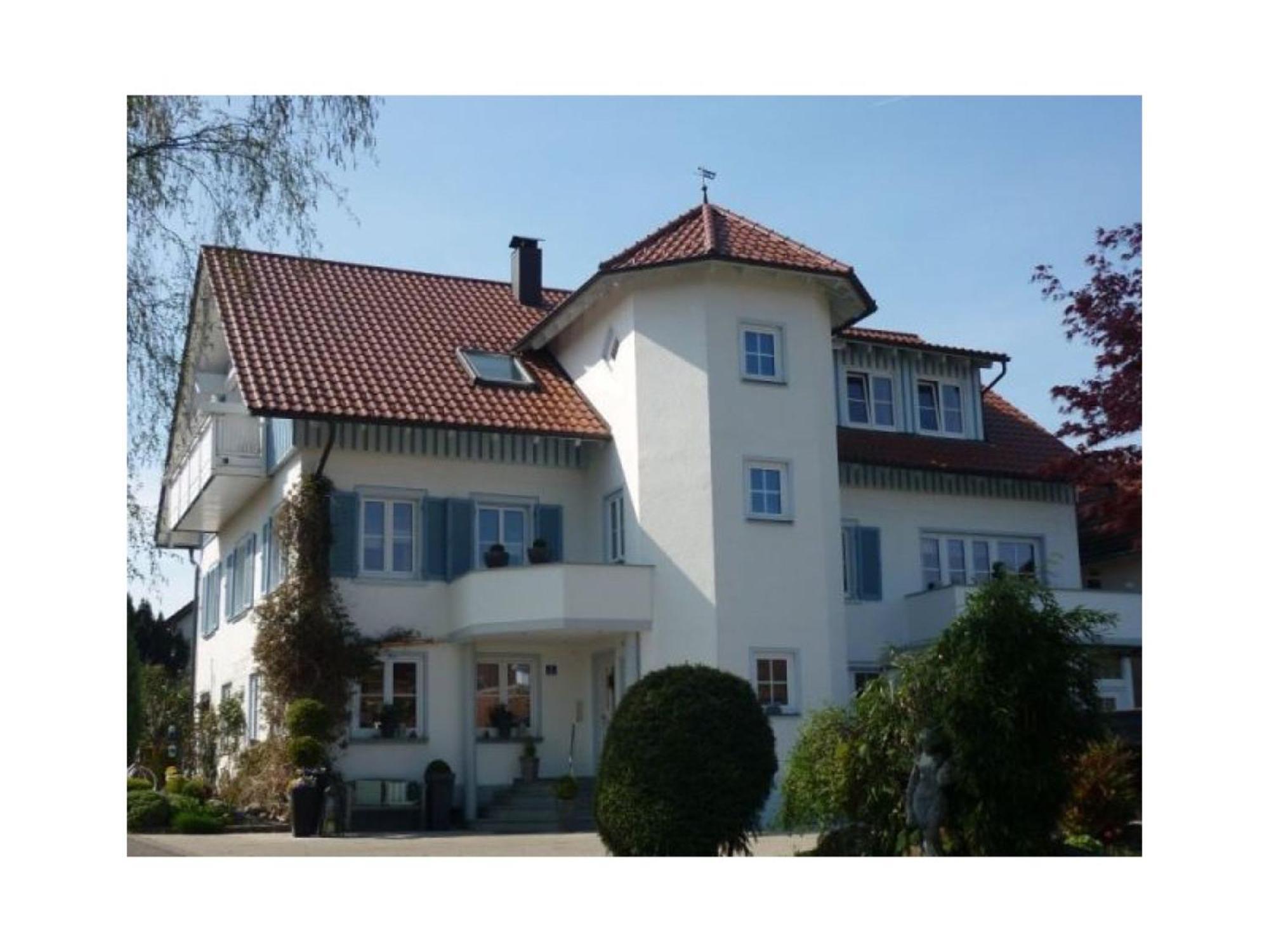 Haus Schnitzler
