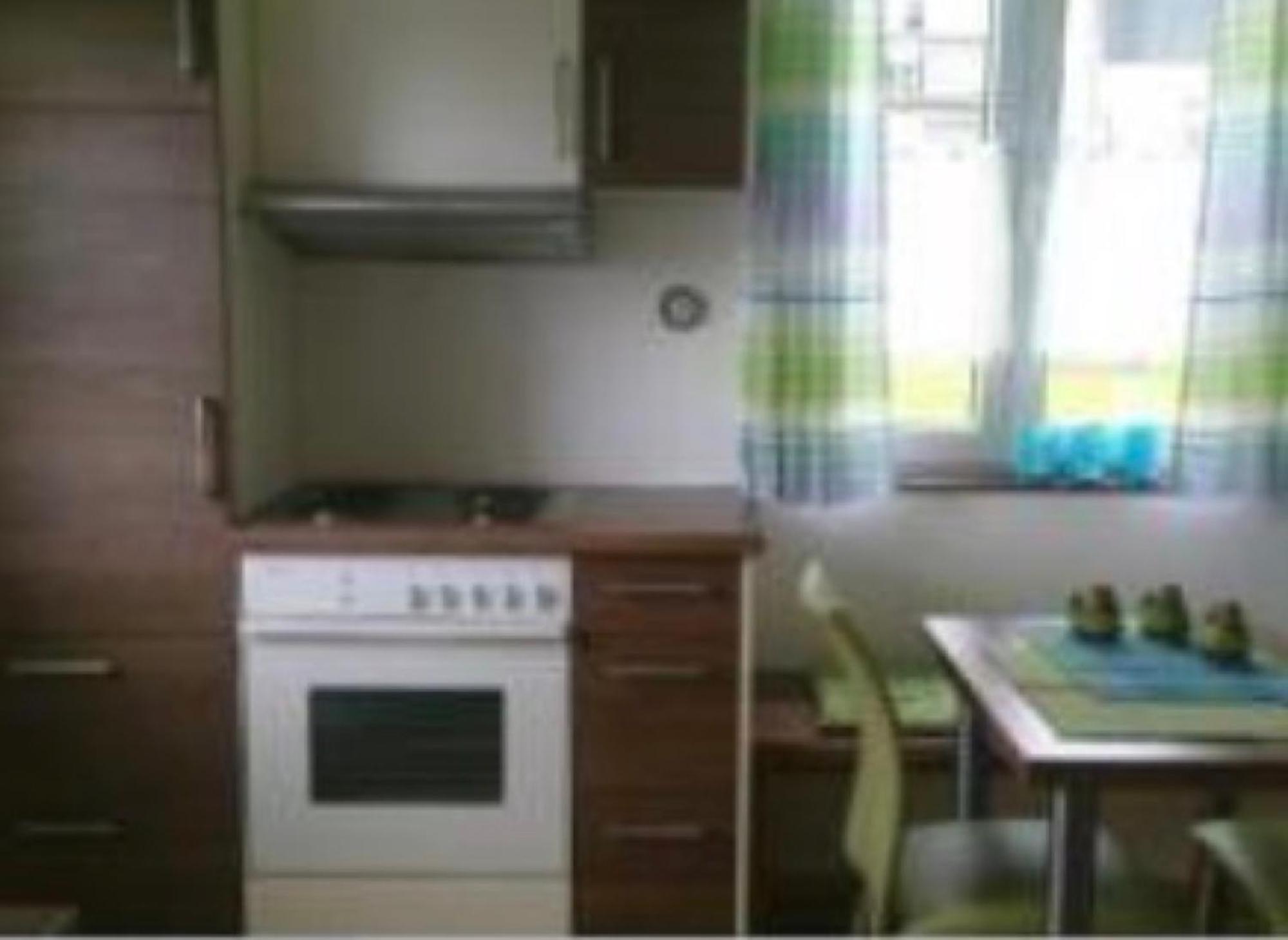 Haus Schnitzler * Wasserburg am Bodensee