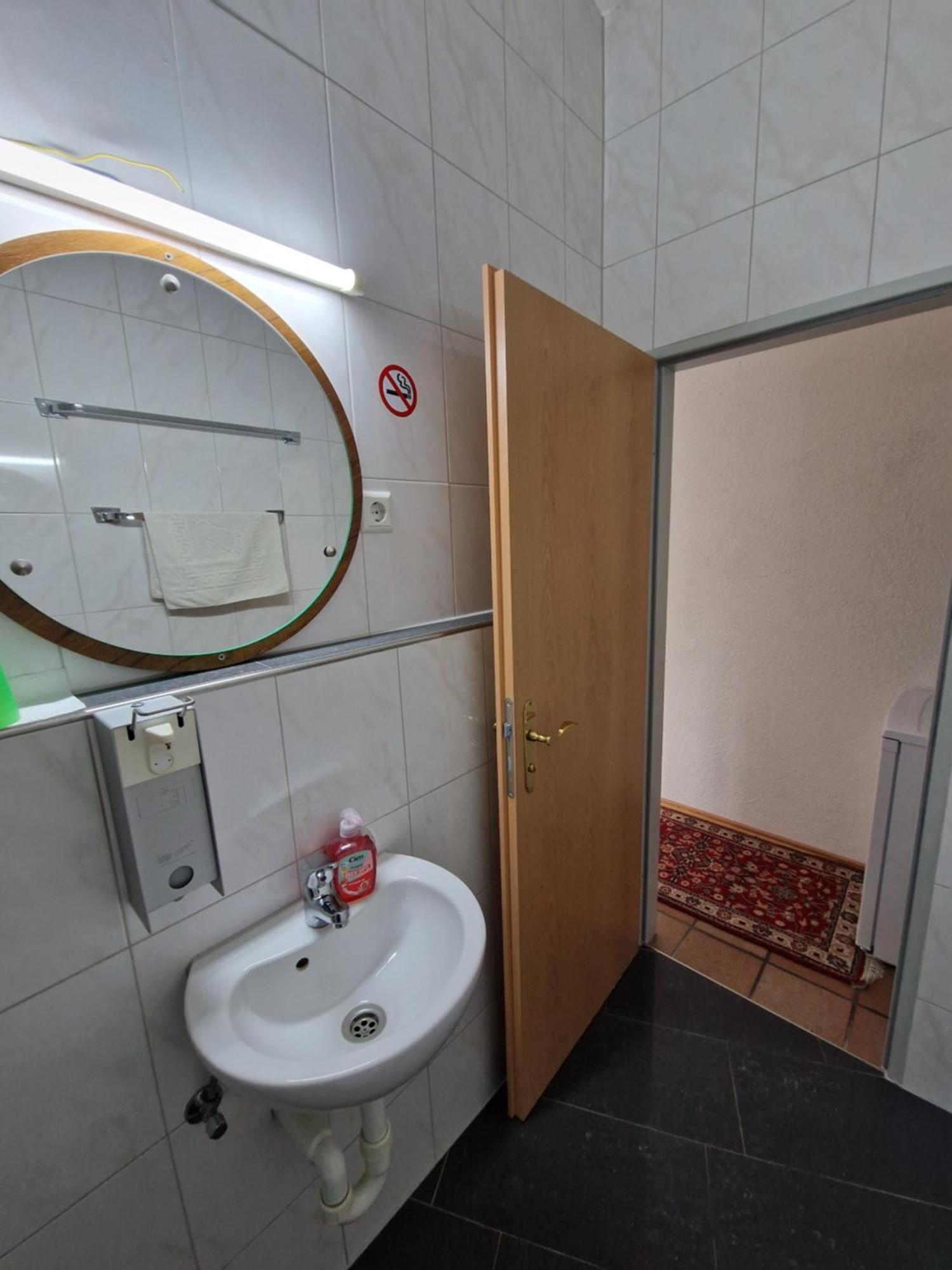 Guest house Antalya *