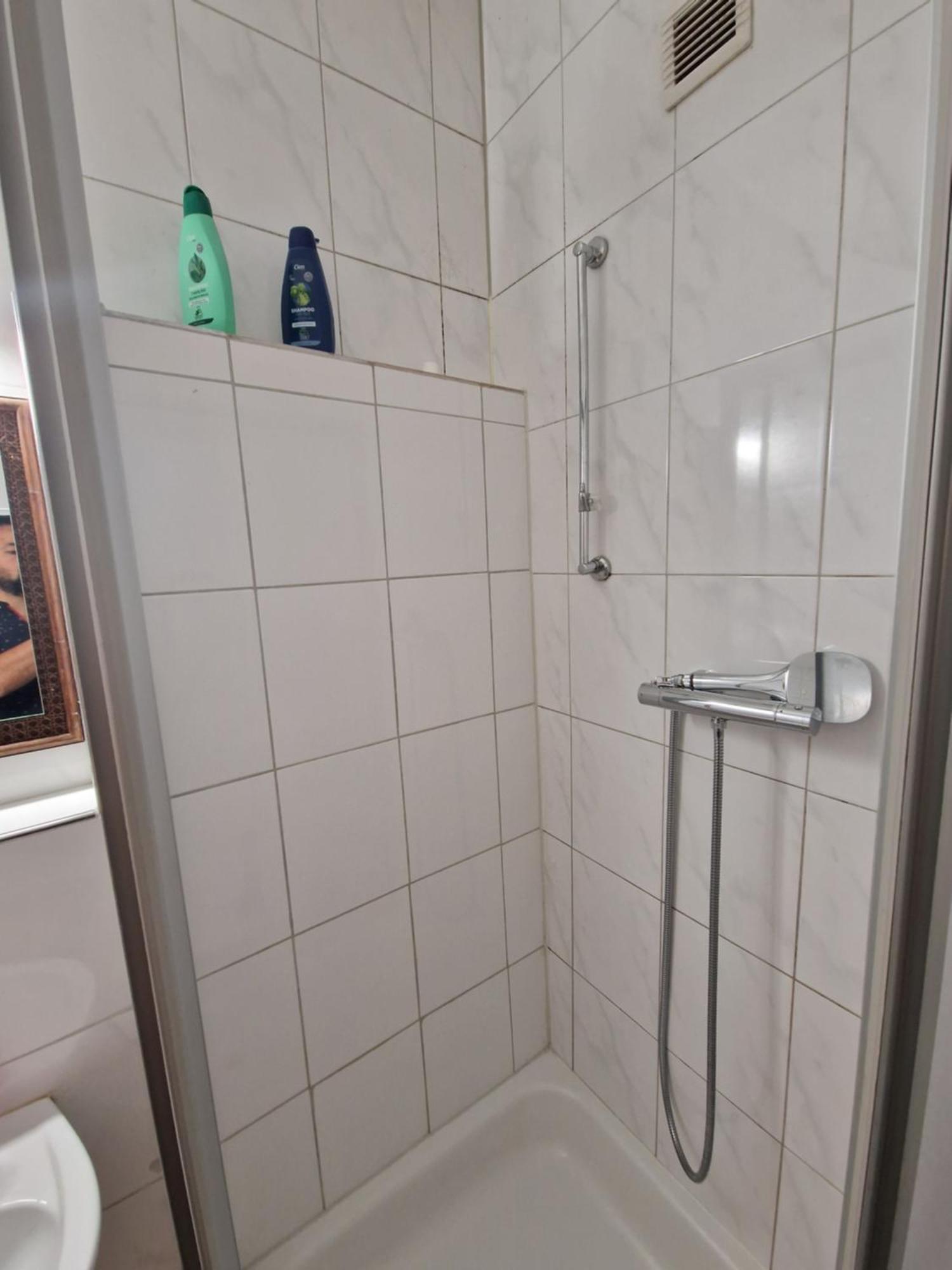 Guest house Antalya