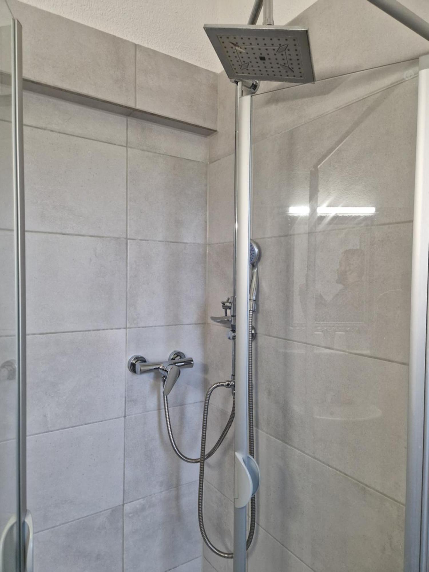Antalya Guest house *