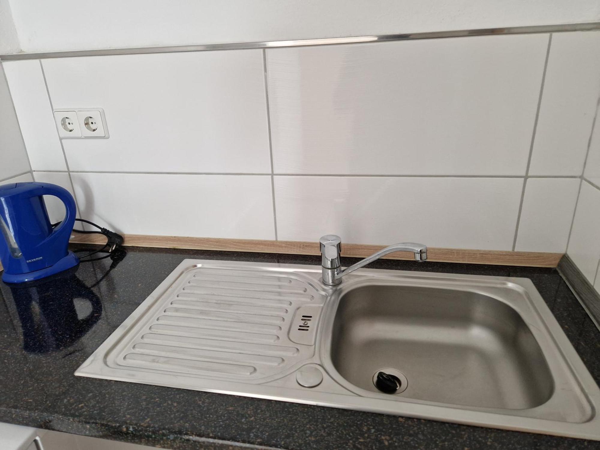 Guest house Antalya
