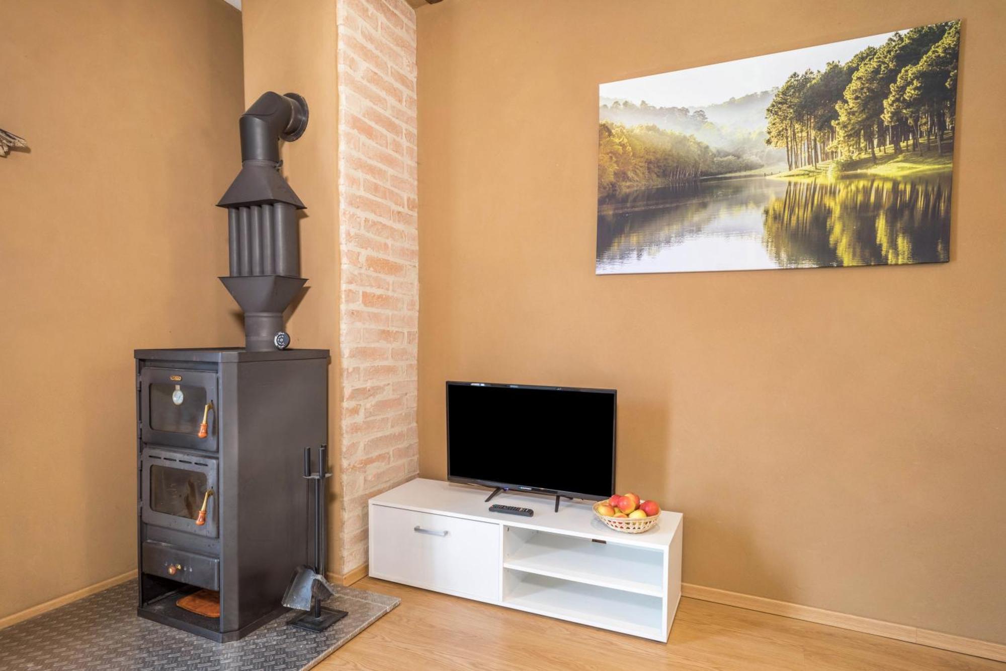 Lang Apartment Kressbronn am Bodensee