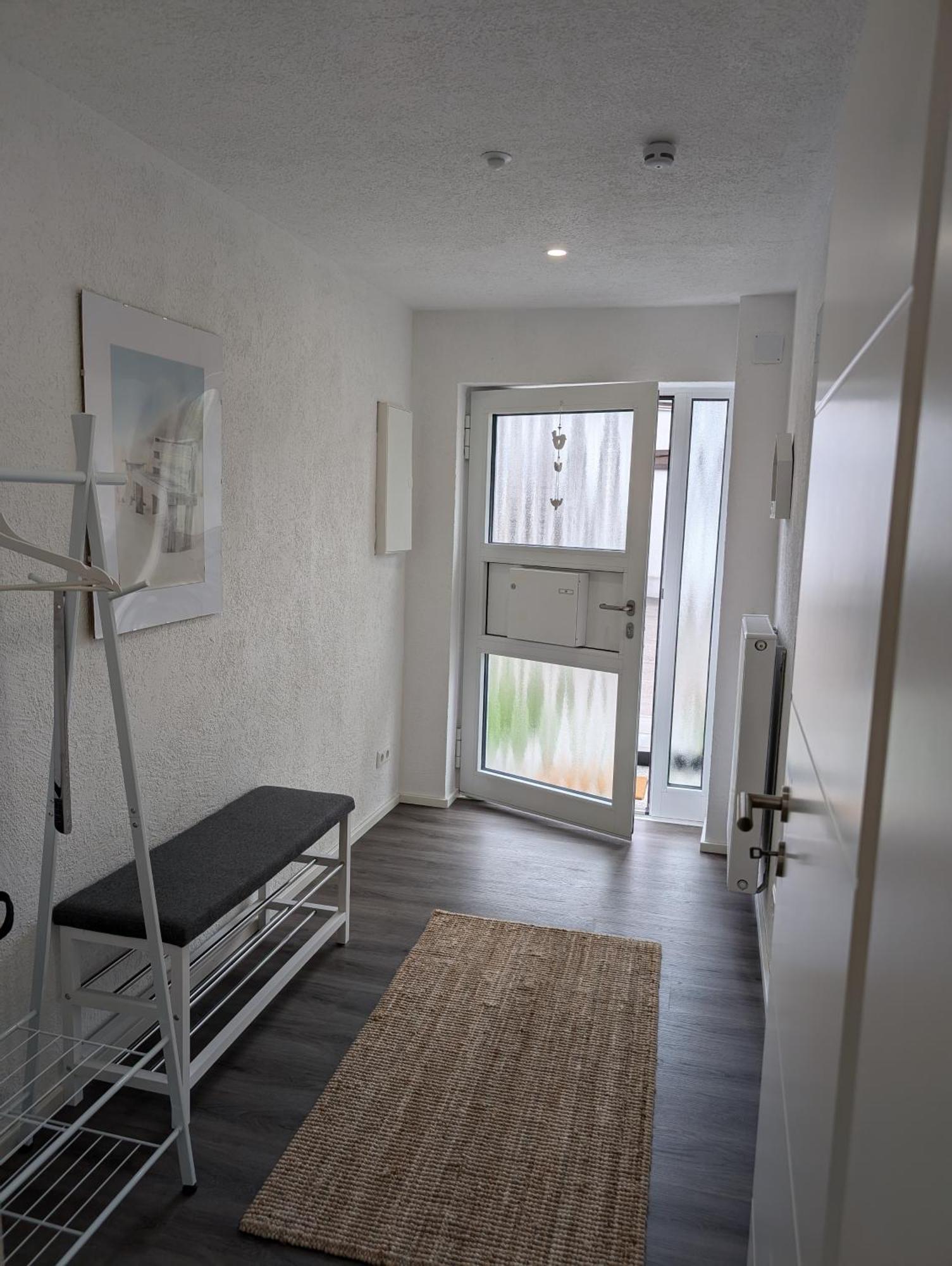 Apartment Malea Max 4 Personen Ca 60m2