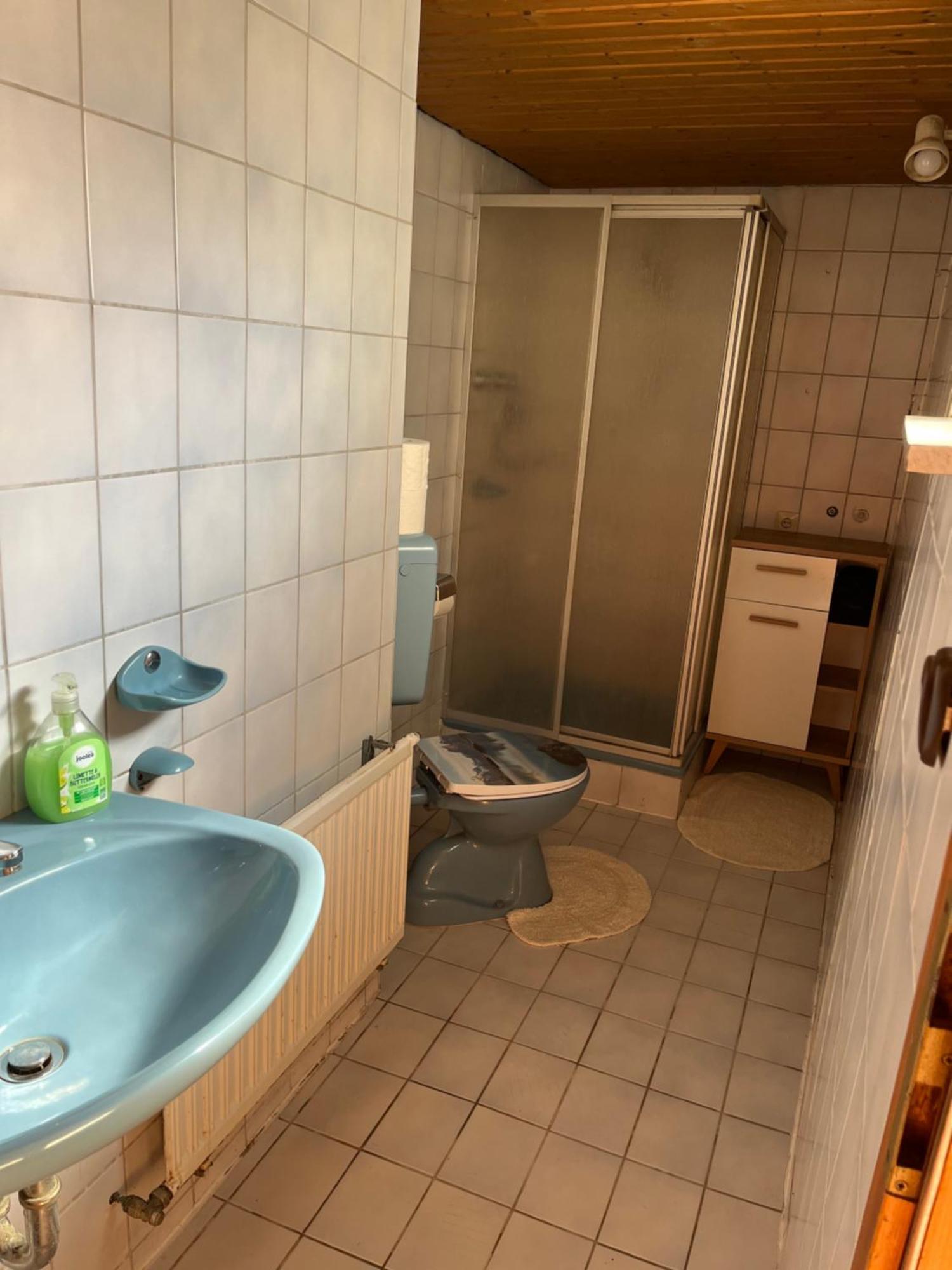 Urlaub Auf Dem Bauernhof Hohenfels (Baden-Wurttemberg)
