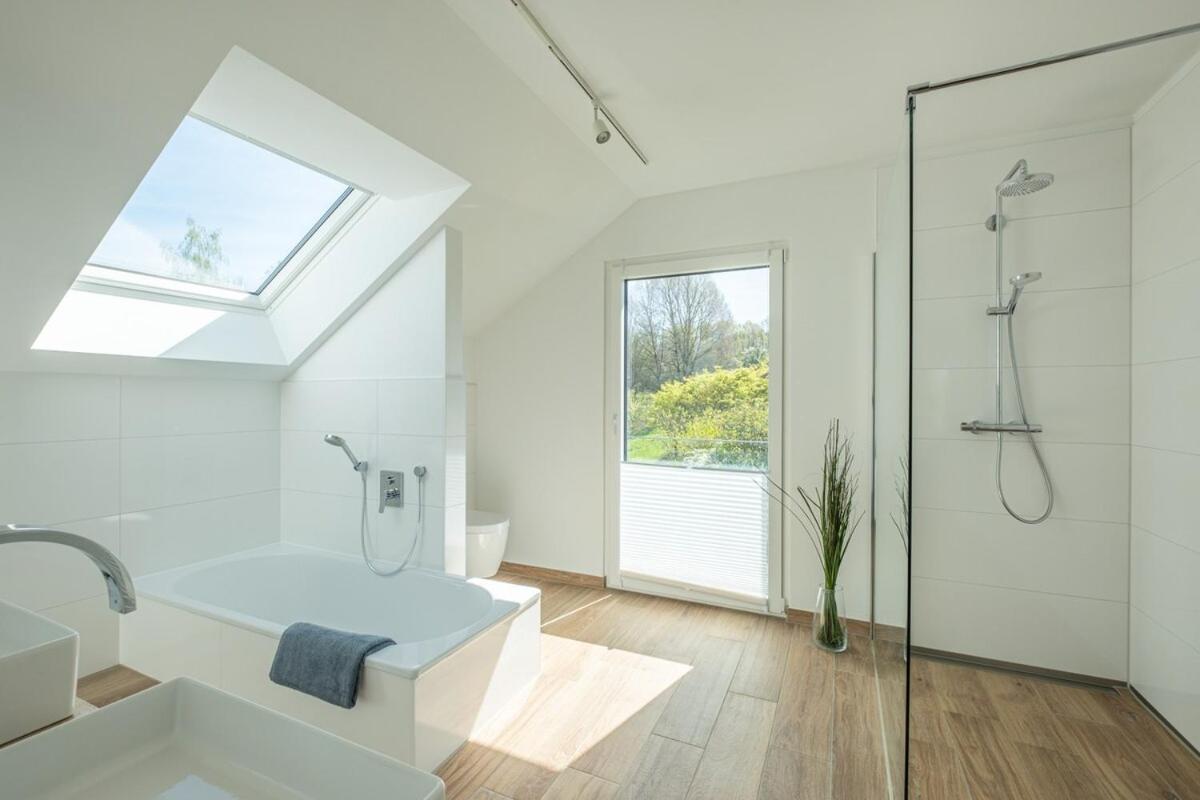 Apartment Lieblingsplatz