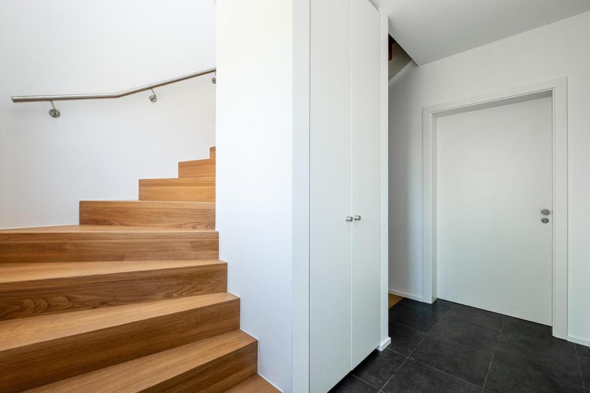 Lieblingsplatz Apartment