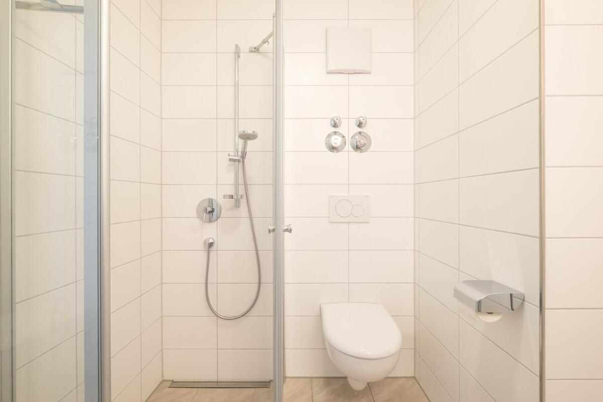 Gemeinsamzeit Apartment Uberlingen