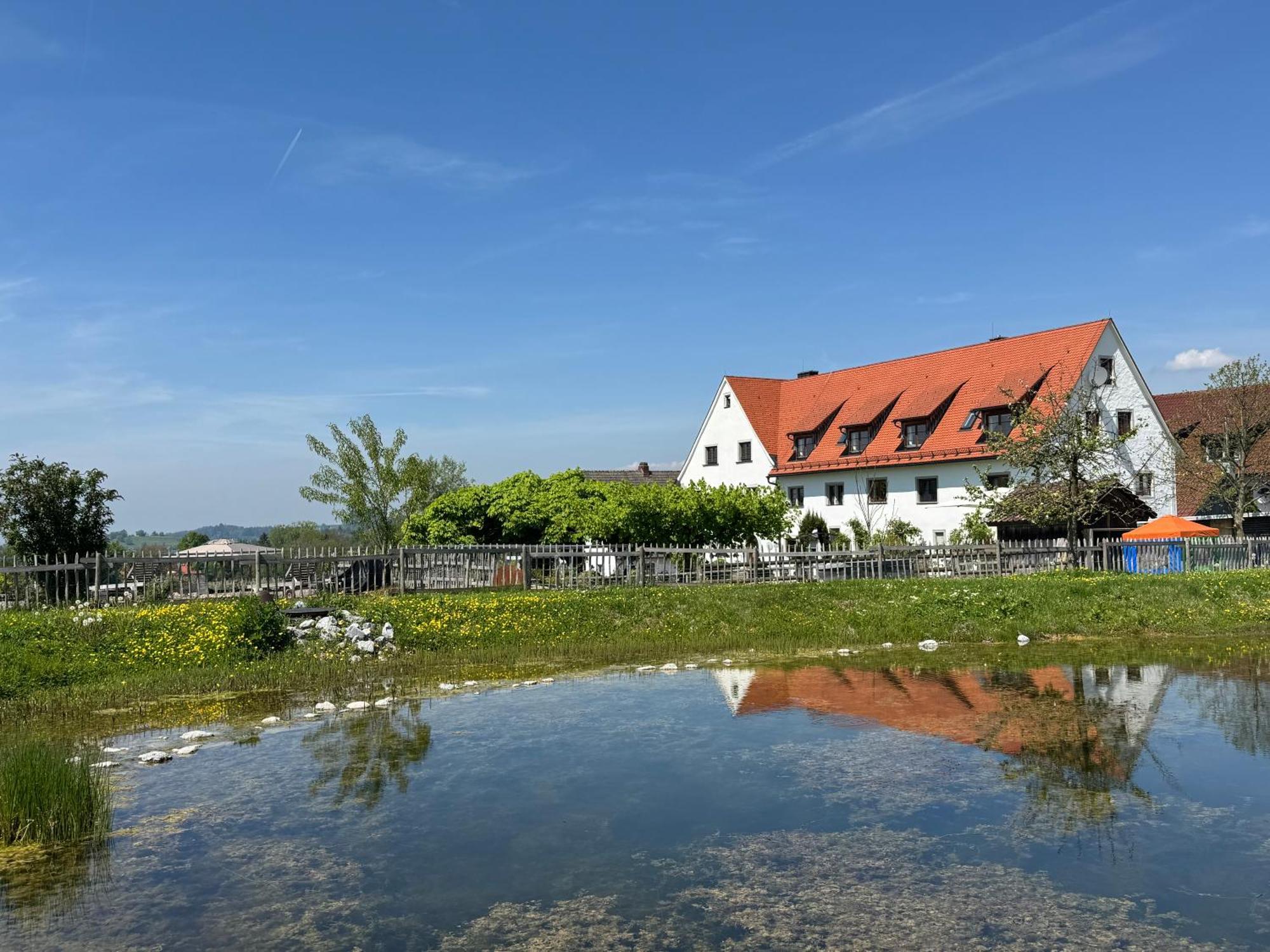 Montfort-schlössle Hotel *