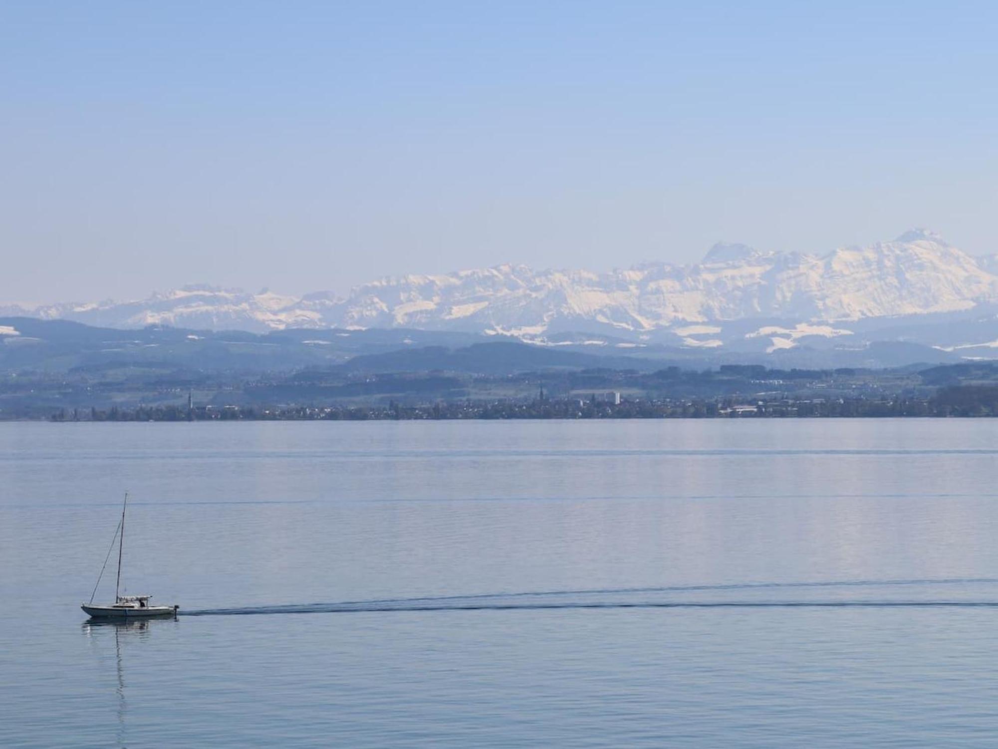 Bodensee *