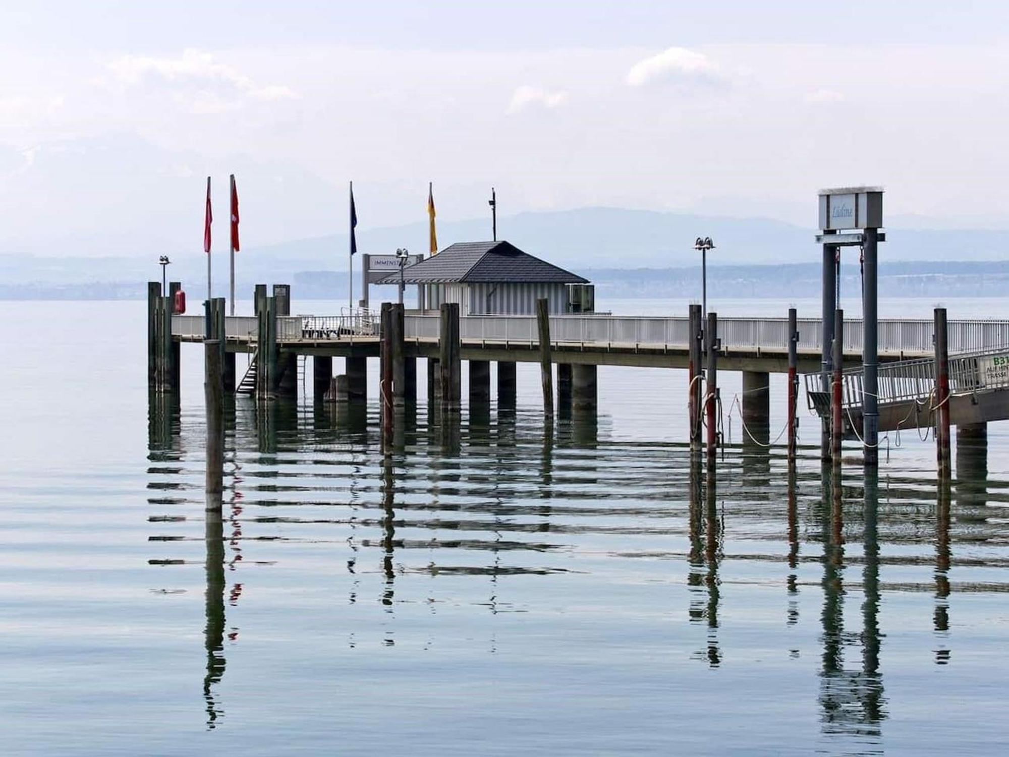 Bodensee