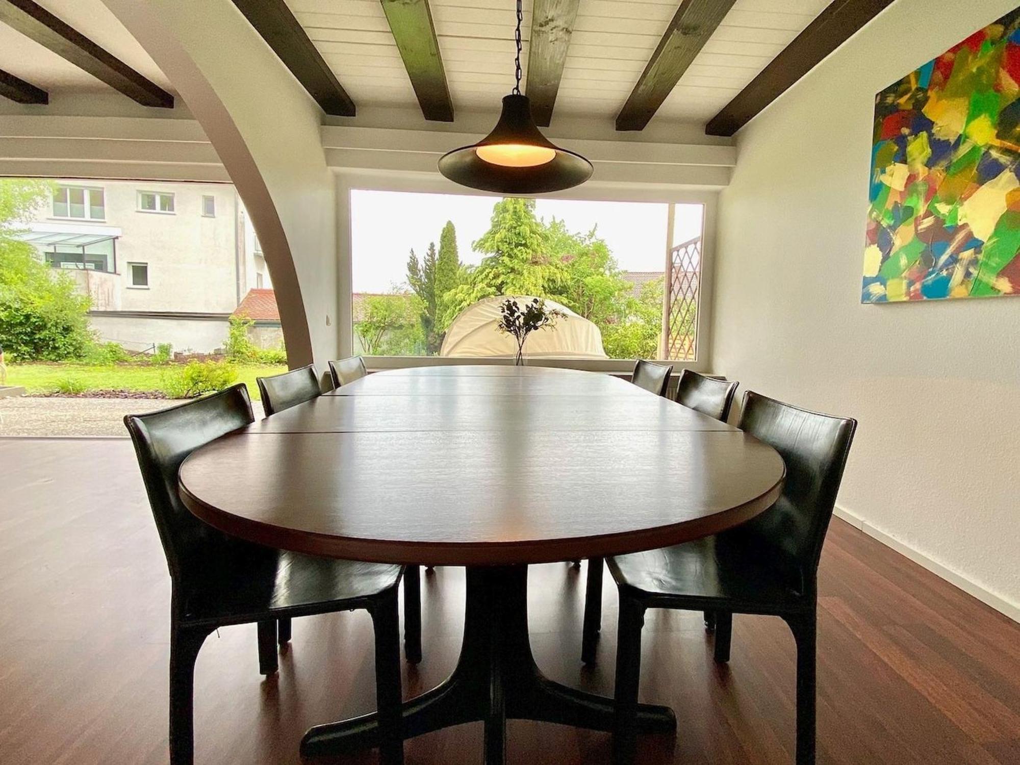 Bodensee Apartment