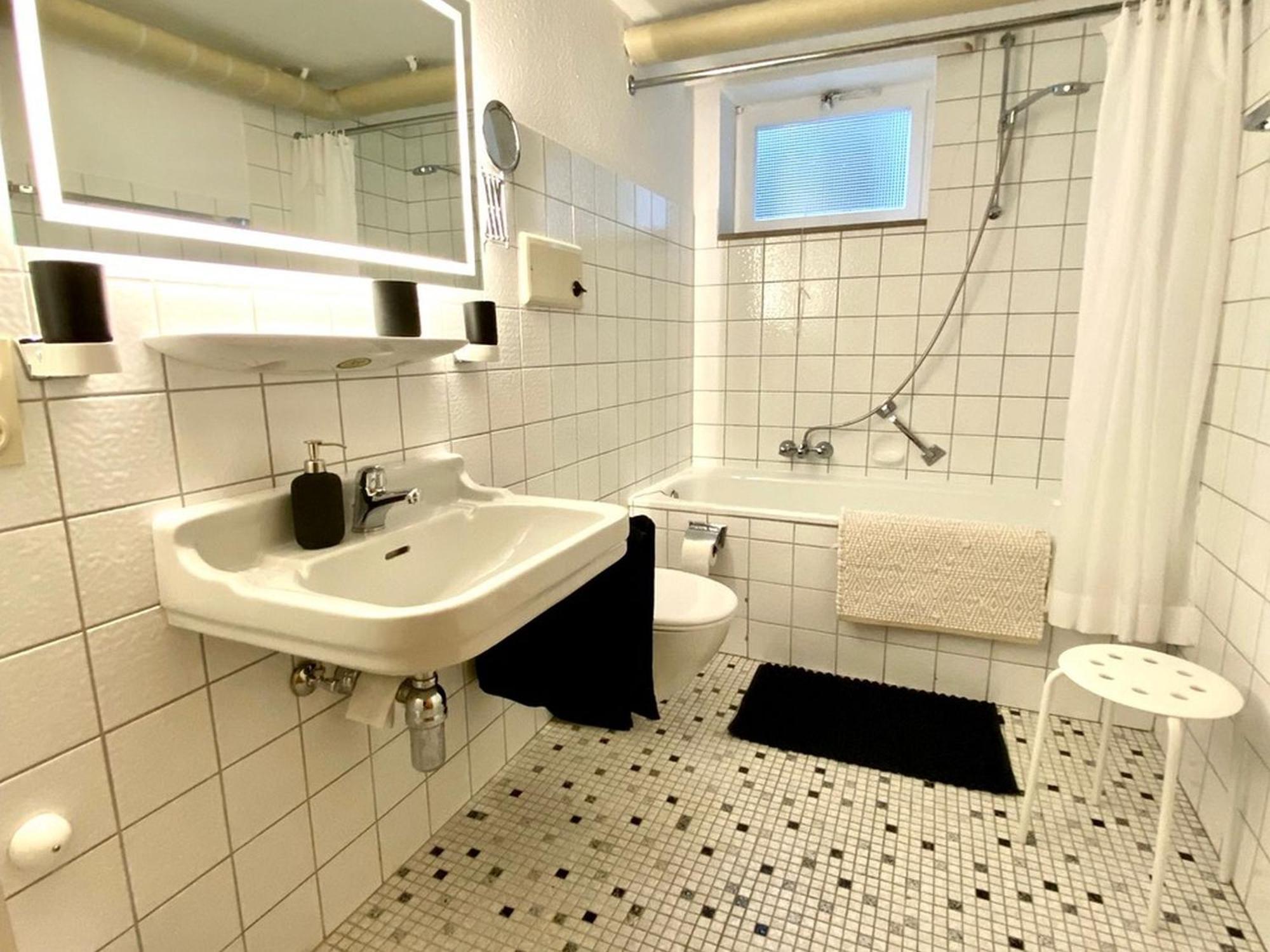 Bodensee Apartment