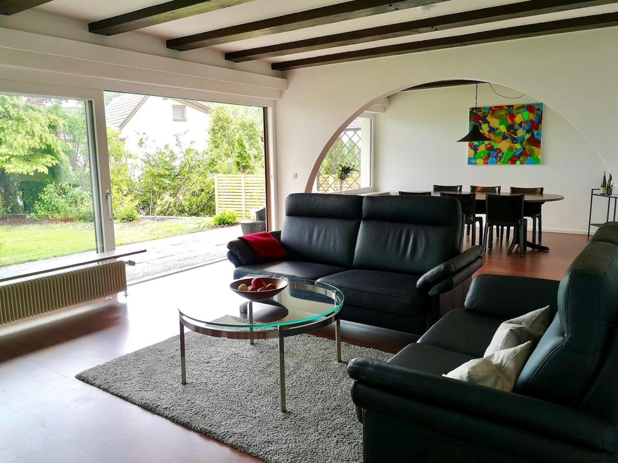 Bodensee Apartment *