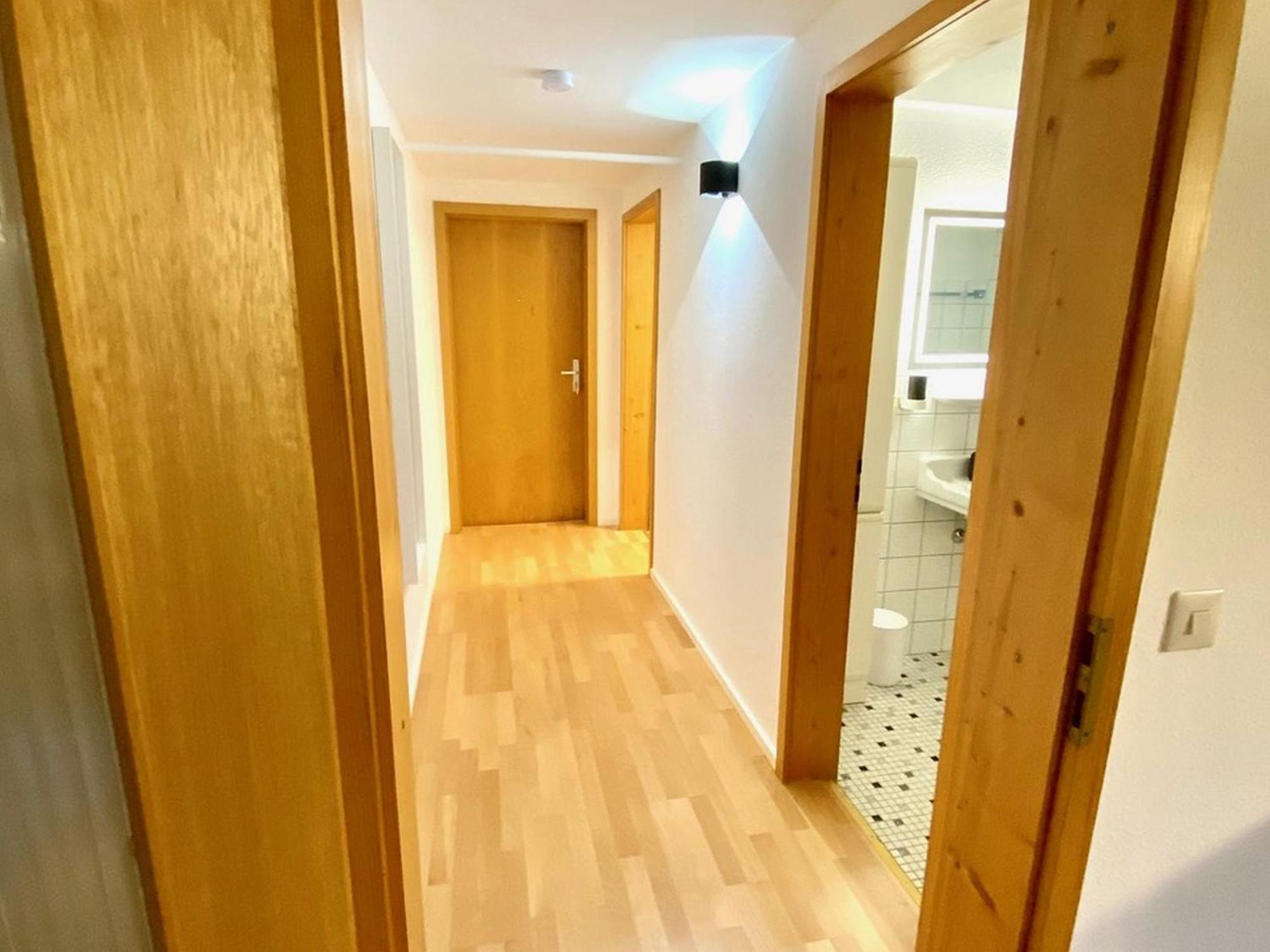 Bodensee Apartment *