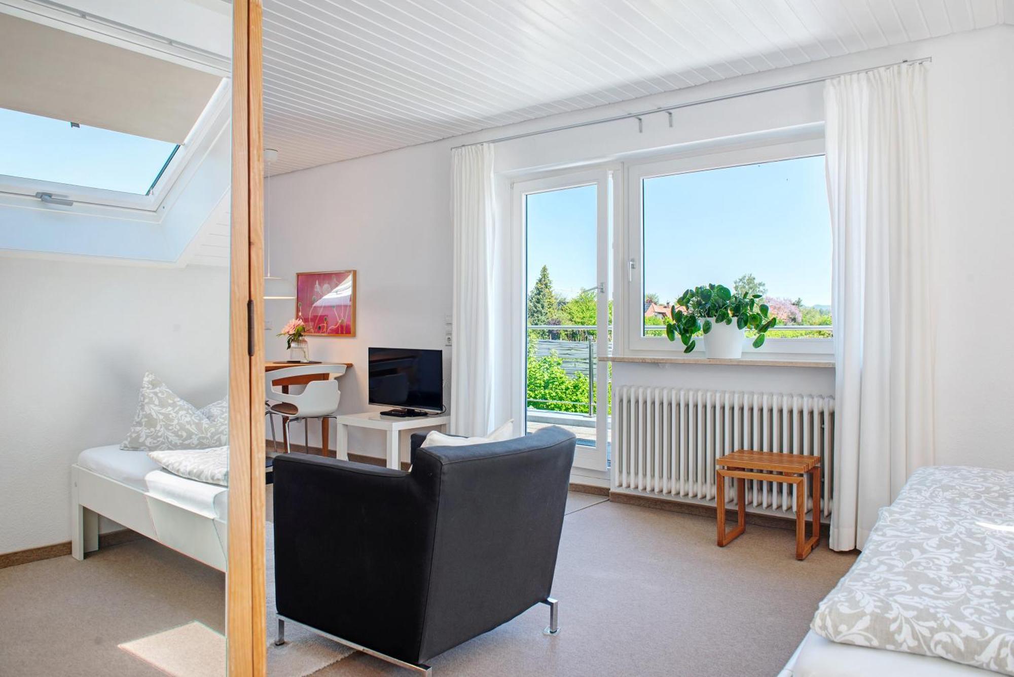 Riedel Immenstaad am Bodensee