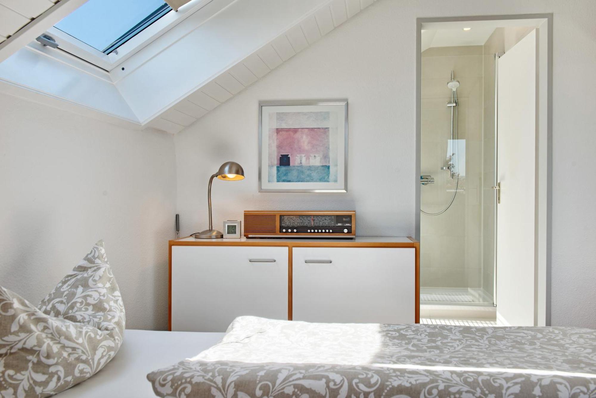 Apartment Riedel *