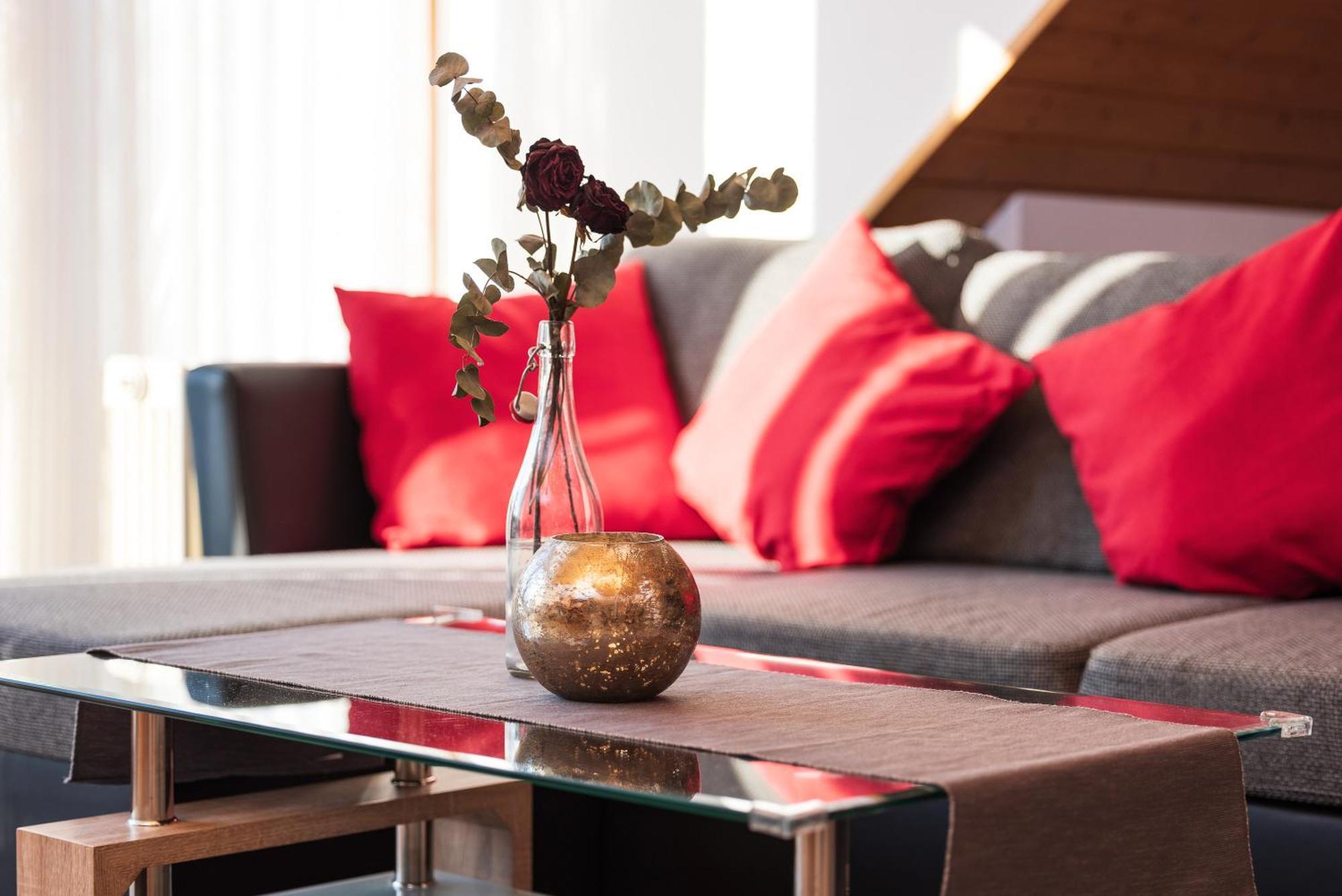 Gaestehaus Noller Guest house