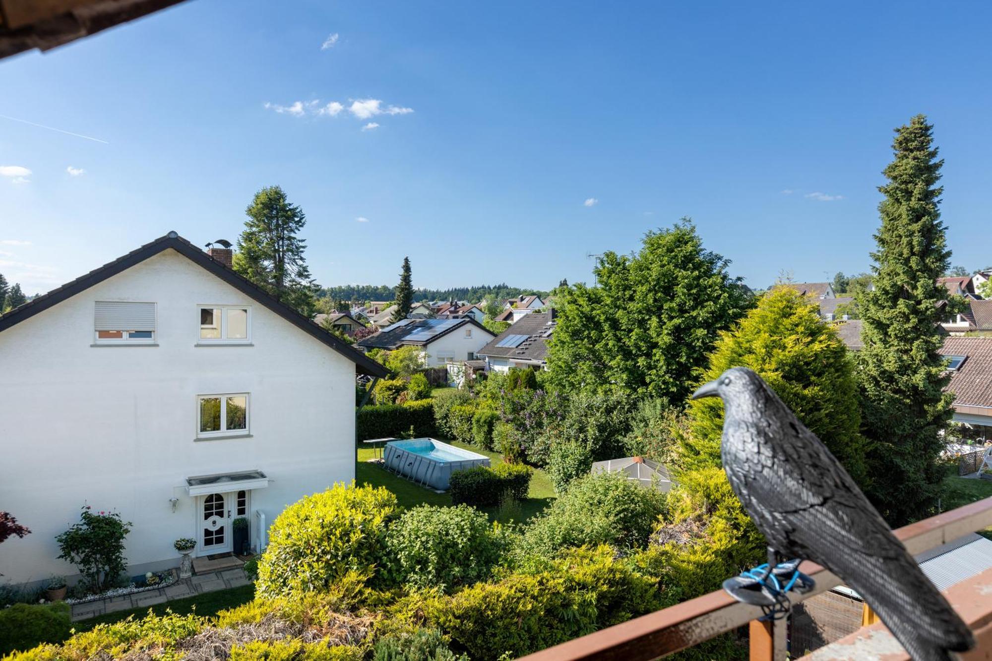 Markelfingen *