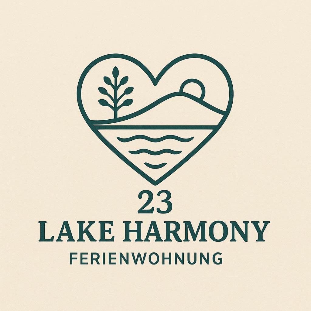 23 Harmony Sipplingen