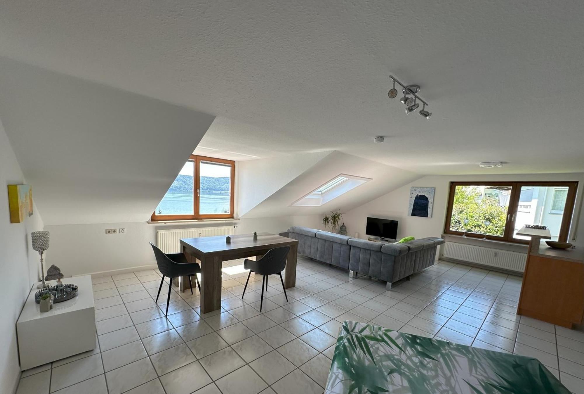 Apartment 23 Harmony *