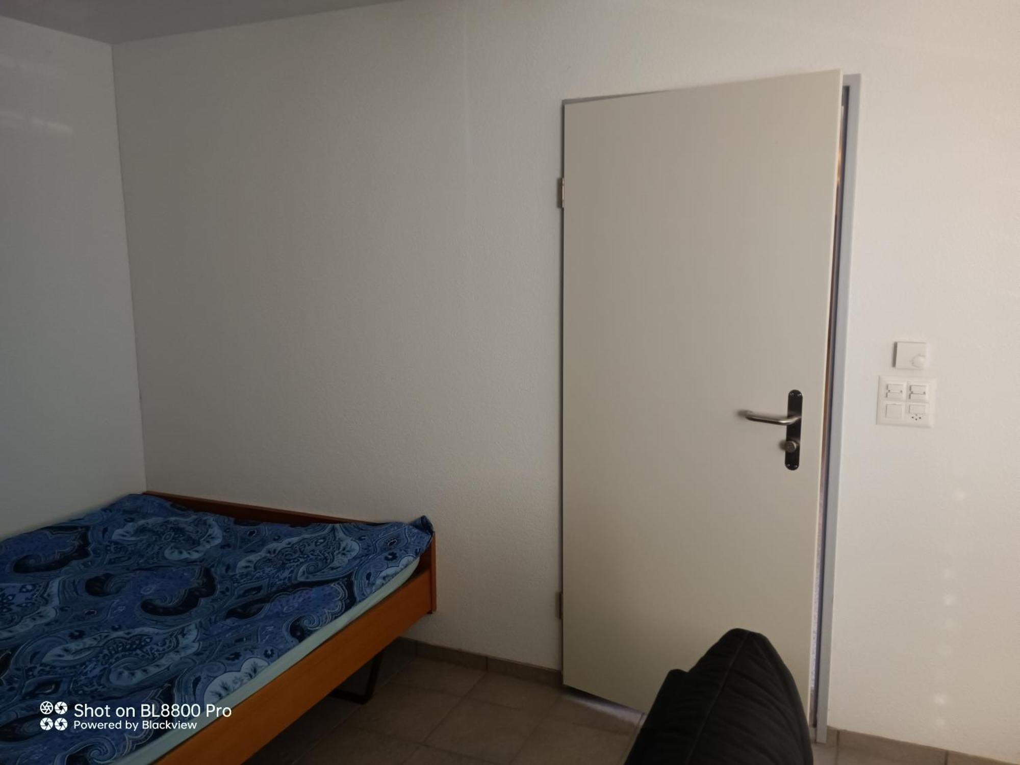 Tengs Apartment